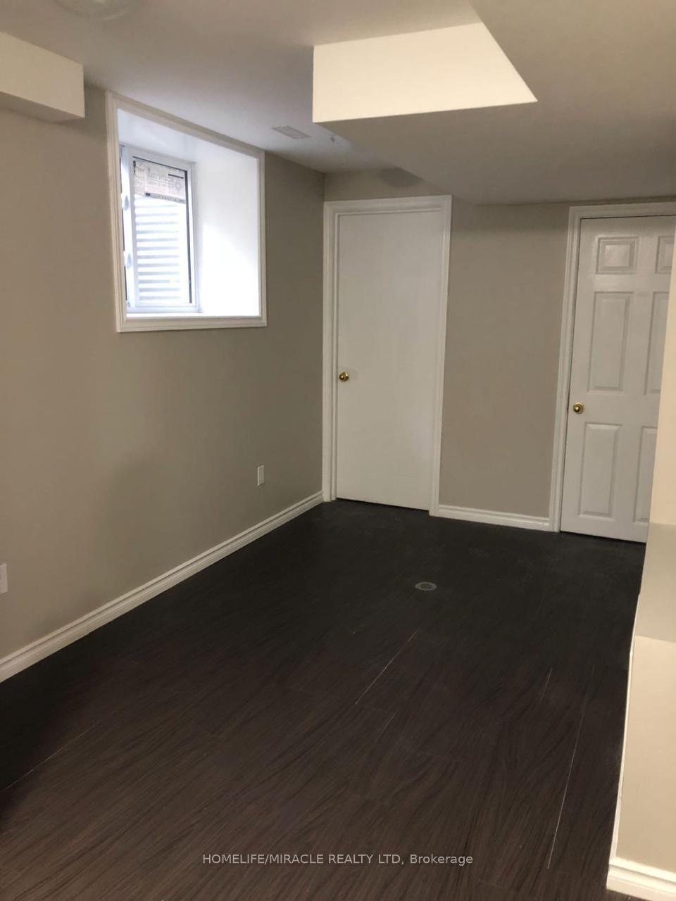 Photo 9 of Unit 2, 144 Benson Drive, Barrie, Northwest — HOMEH