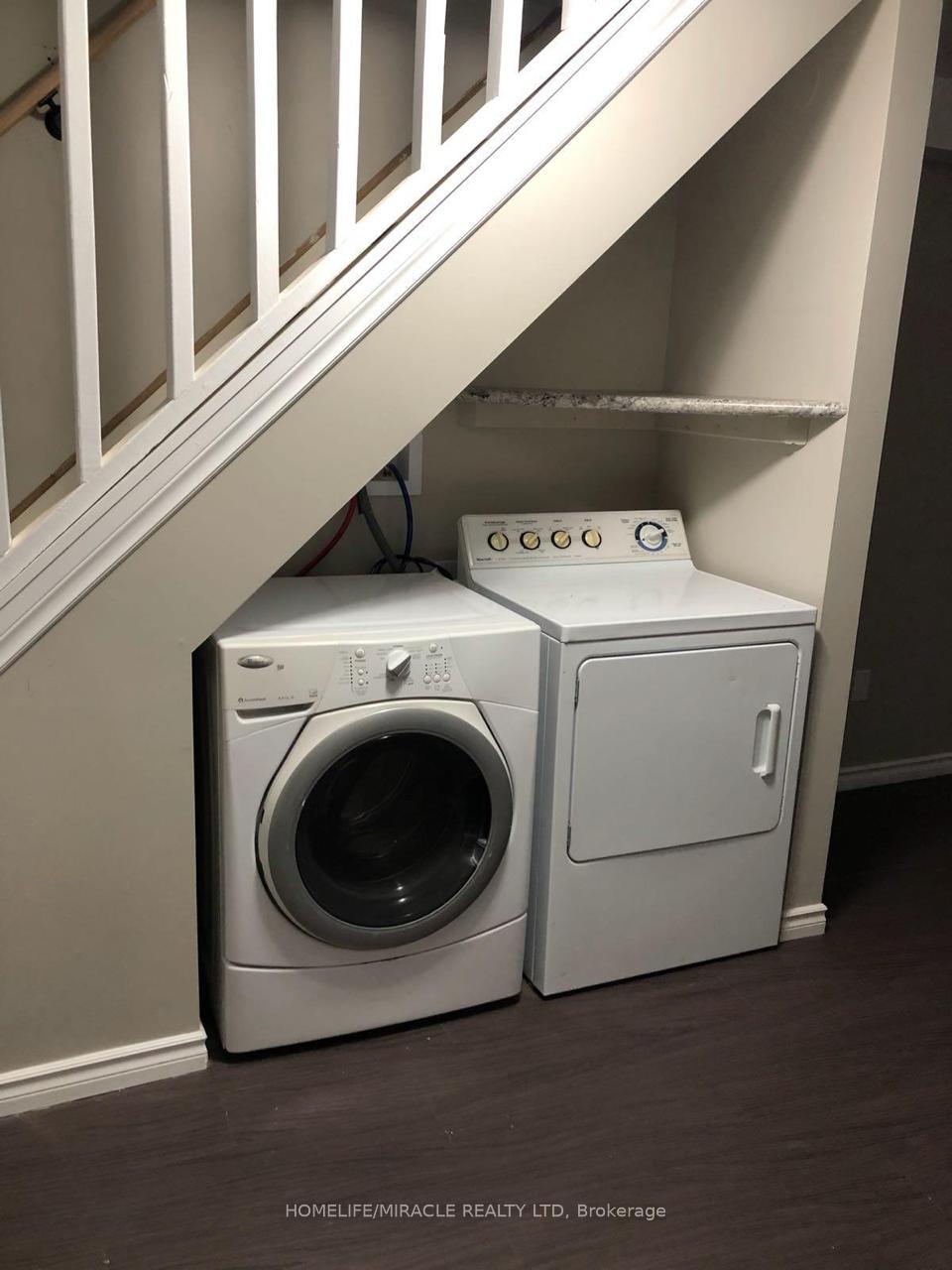 Photo 10 of Unit 2, 144 Benson Drive, Barrie, Northwest — HOMEH