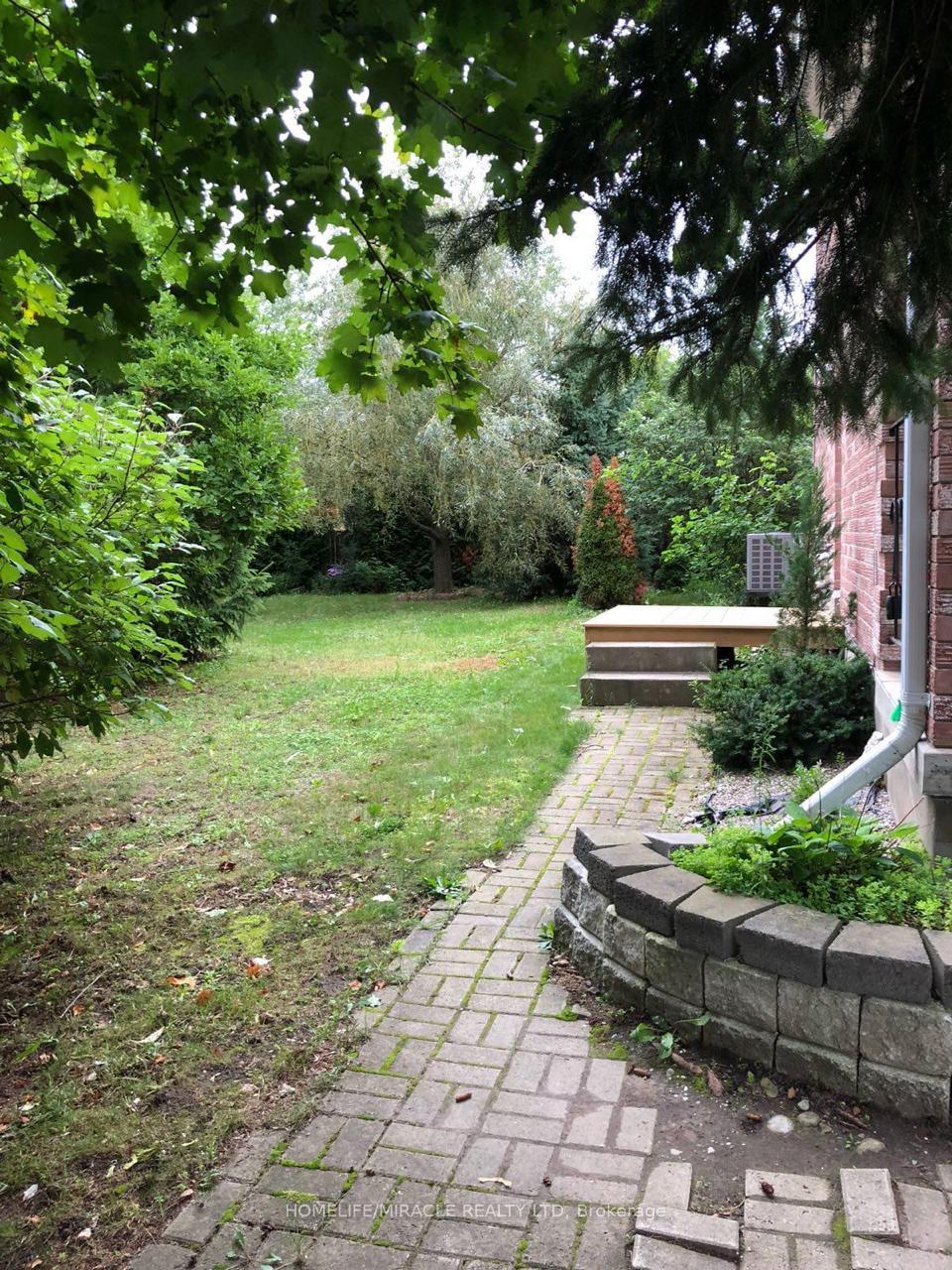 Photo 12 of Unit 2, 144 Benson Drive, Barrie, Northwest — HOMEH