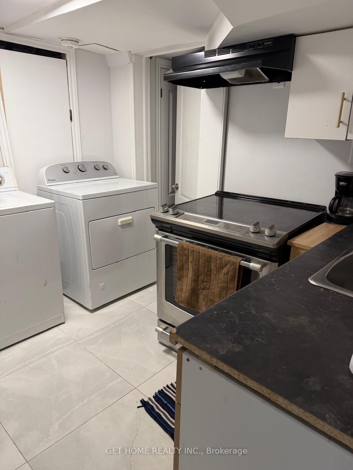 Photo 3 of Unit Basement, 410 Shantz Hill Road, Cambridge, Preston North — HOMEH