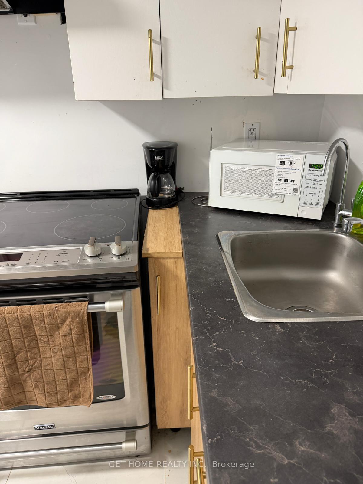 Photo 4 of Unit Basement, 410 Shantz Hill Road, Cambridge, Preston North — HOMEH