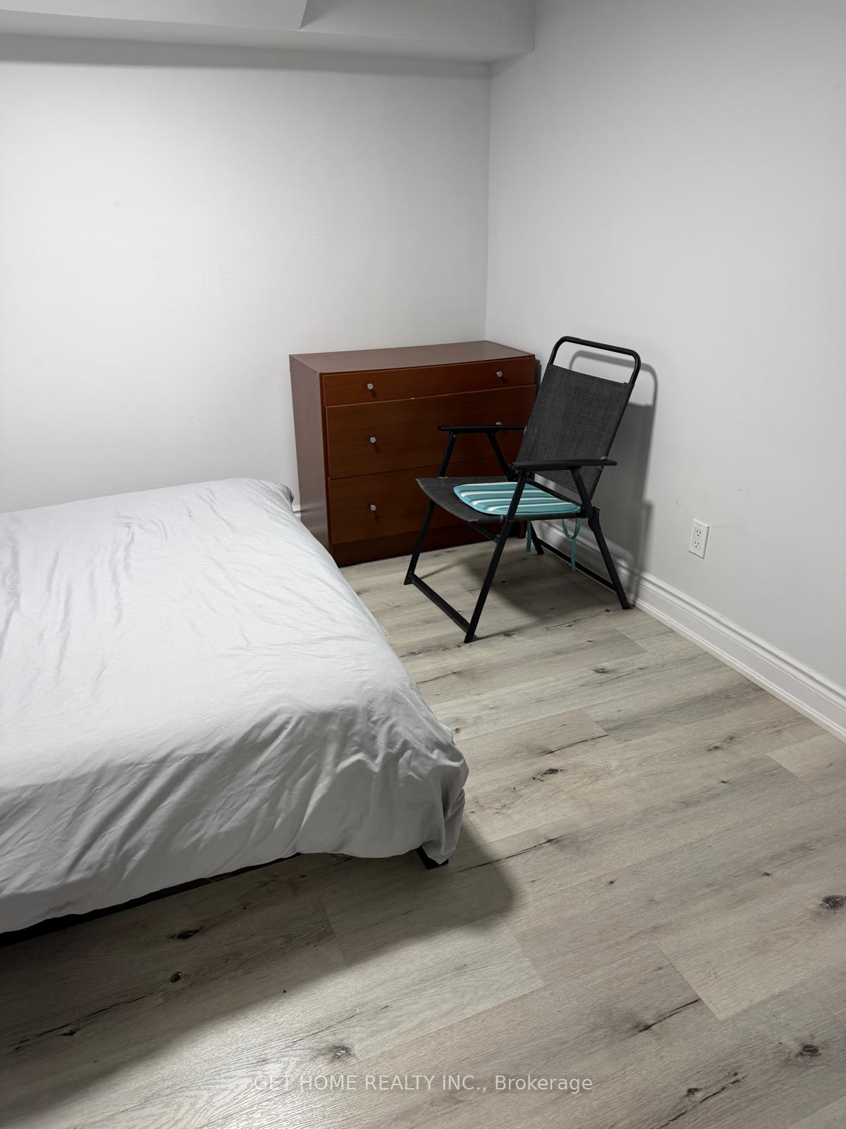 Photo 5 of Unit Basement, 410 Shantz Hill Road, Cambridge, Preston North — HOMEH