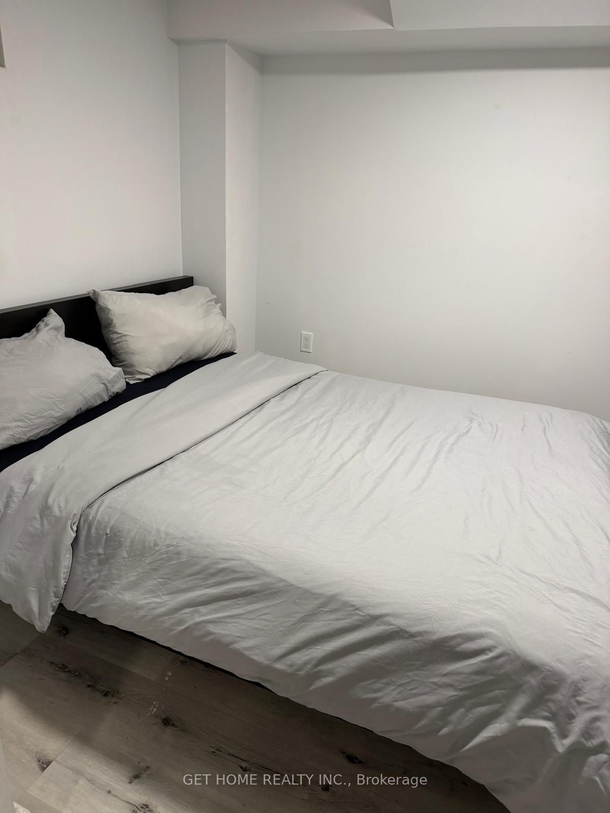 Photo 6 of Unit Basement, 410 Shantz Hill Road, Cambridge, Preston North — HOMEH