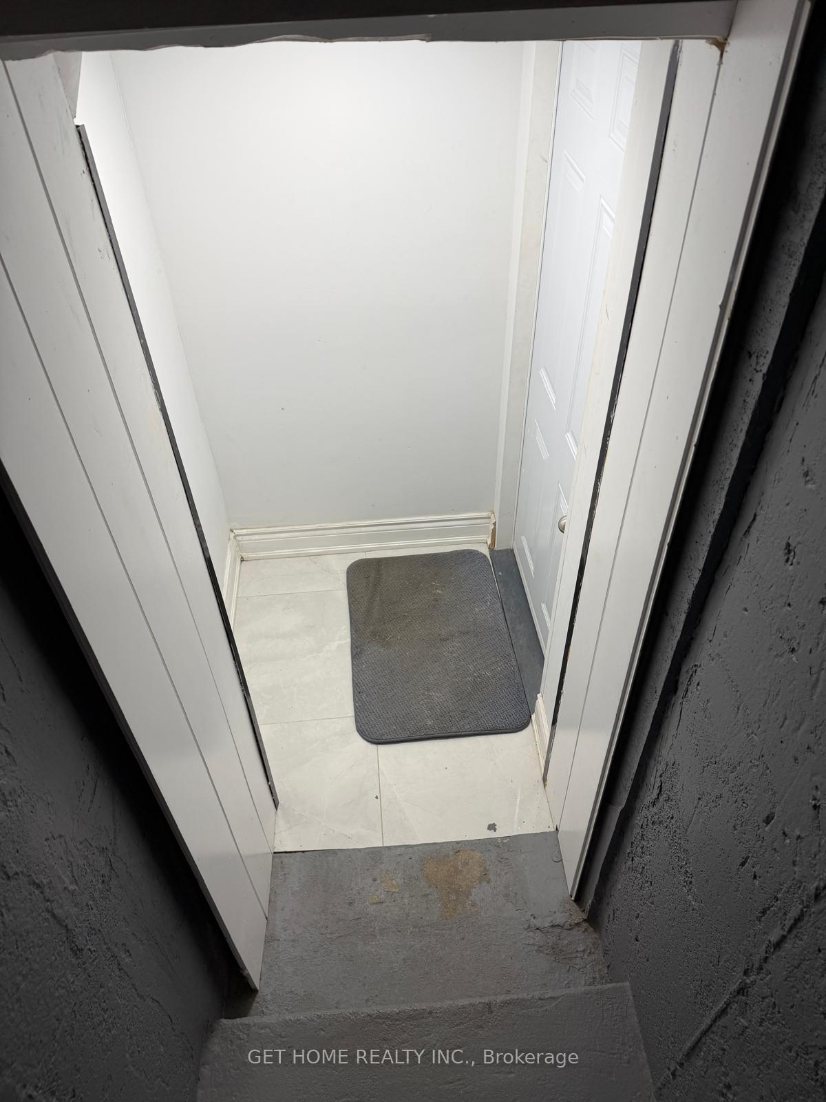 Photo 7 of Unit Basement, 410 Shantz Hill Road, Cambridge, Preston North — HOMEH