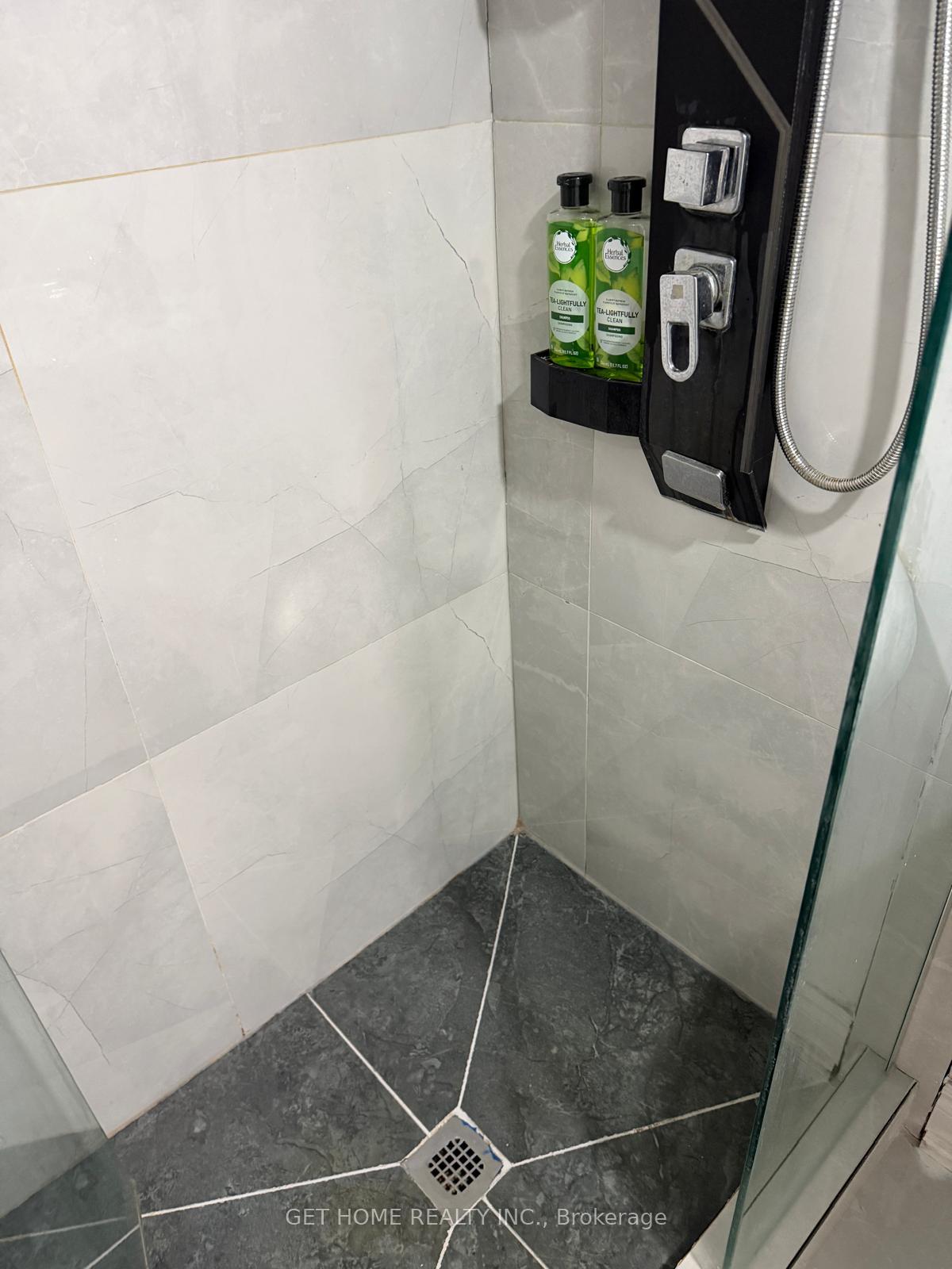 Photo 8 of Unit Basement, 410 Shantz Hill Road, Cambridge, Preston North — HOMEH
