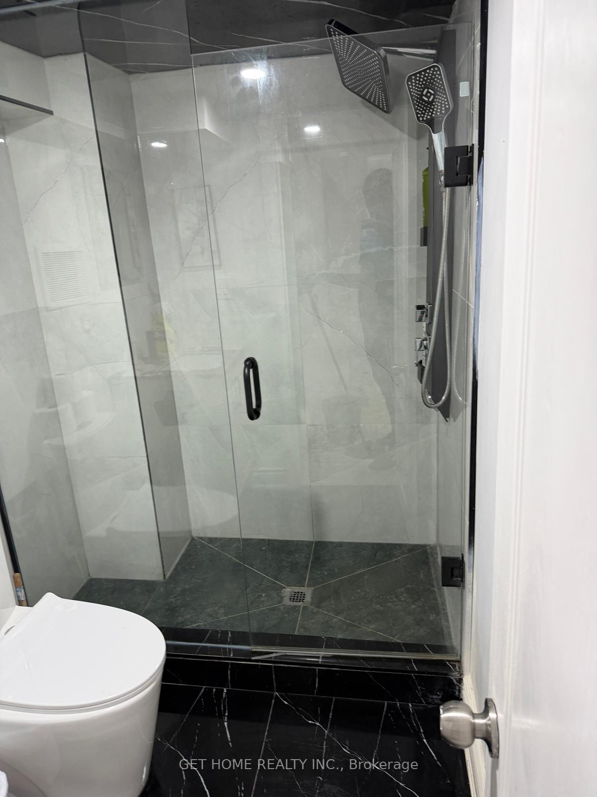 Photo 9 of Unit Basement, 410 Shantz Hill Road, Cambridge, Preston North — HOMEH