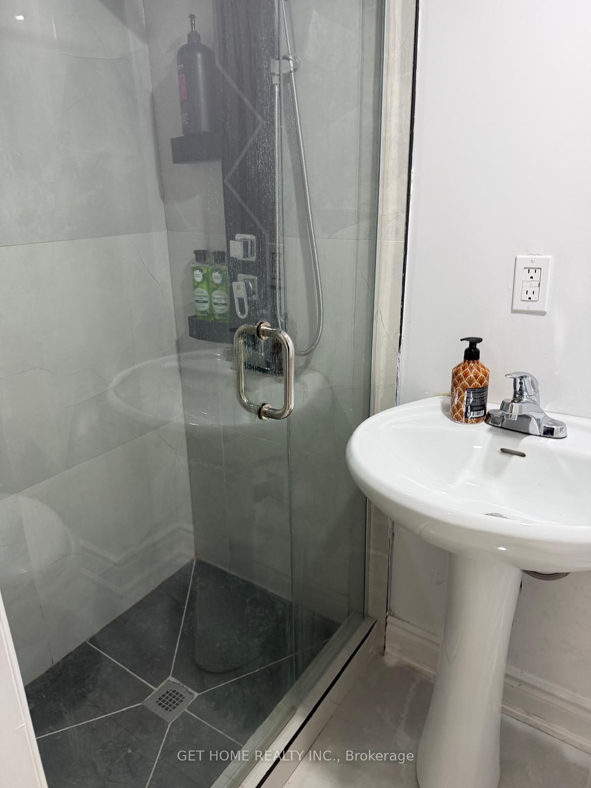Photo 10 of Unit Basement, 410 Shantz Hill Road, Cambridge, Preston North — HOMEH