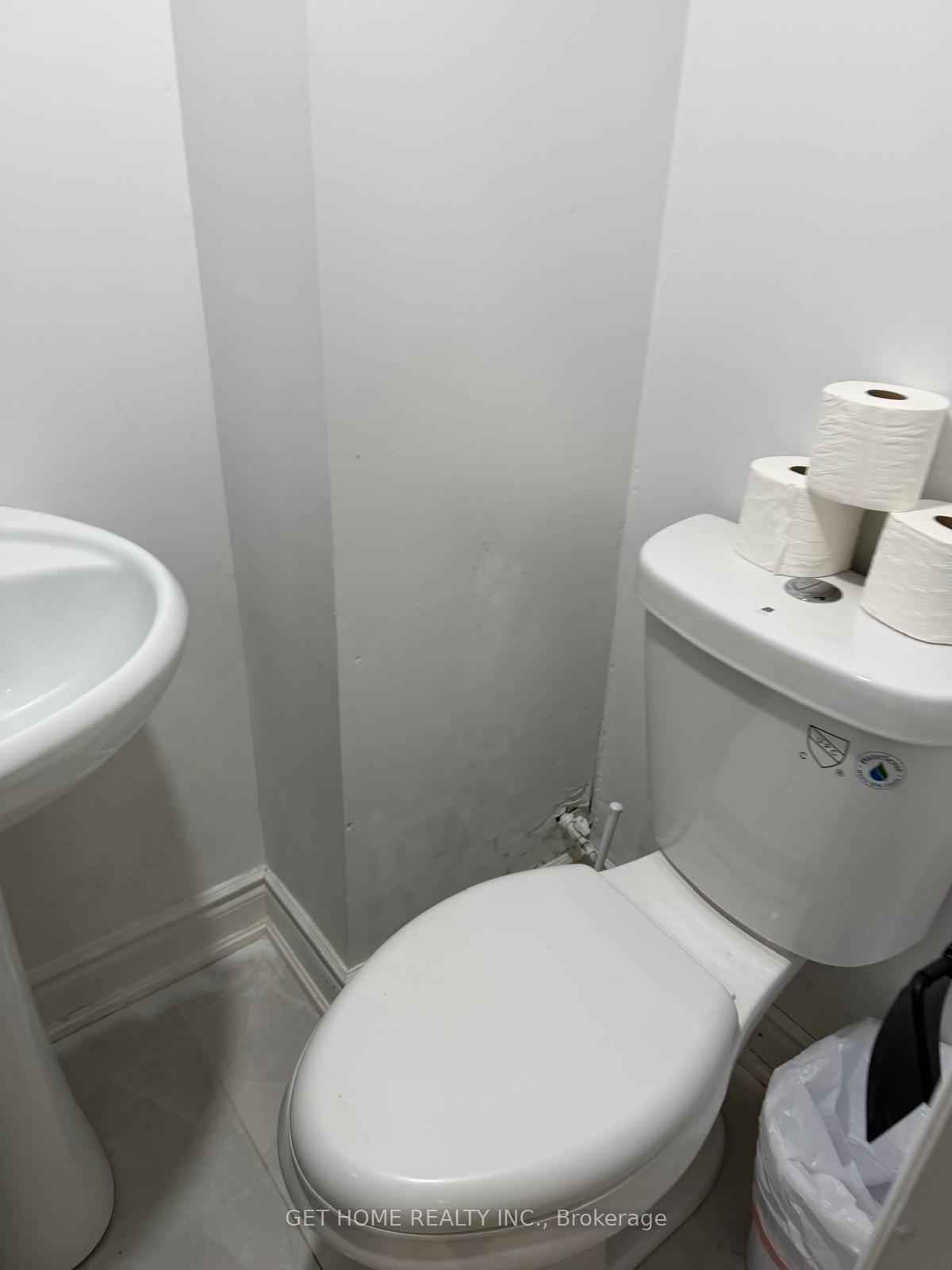 Photo 11 of Unit Basement, 410 Shantz Hill Road, Cambridge, Preston North — HOMEH