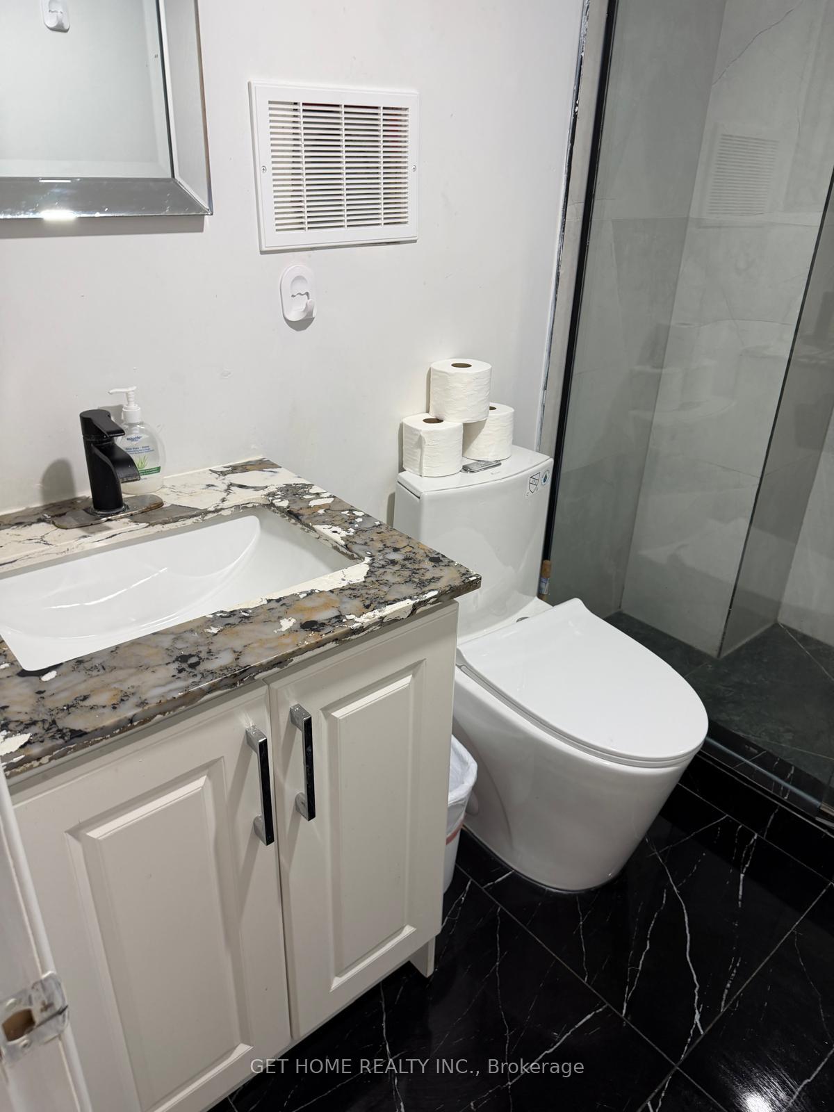 Photo 12 of Unit Basement, 410 Shantz Hill Road, Cambridge, Preston North — HOMEH