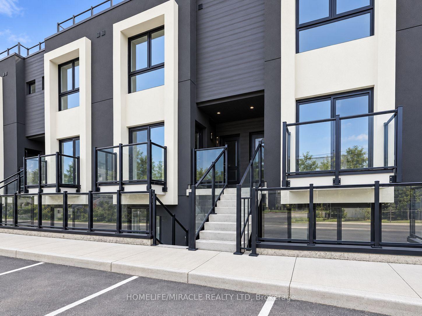 Photo of Unit #311, 6638 Mcleod Road
