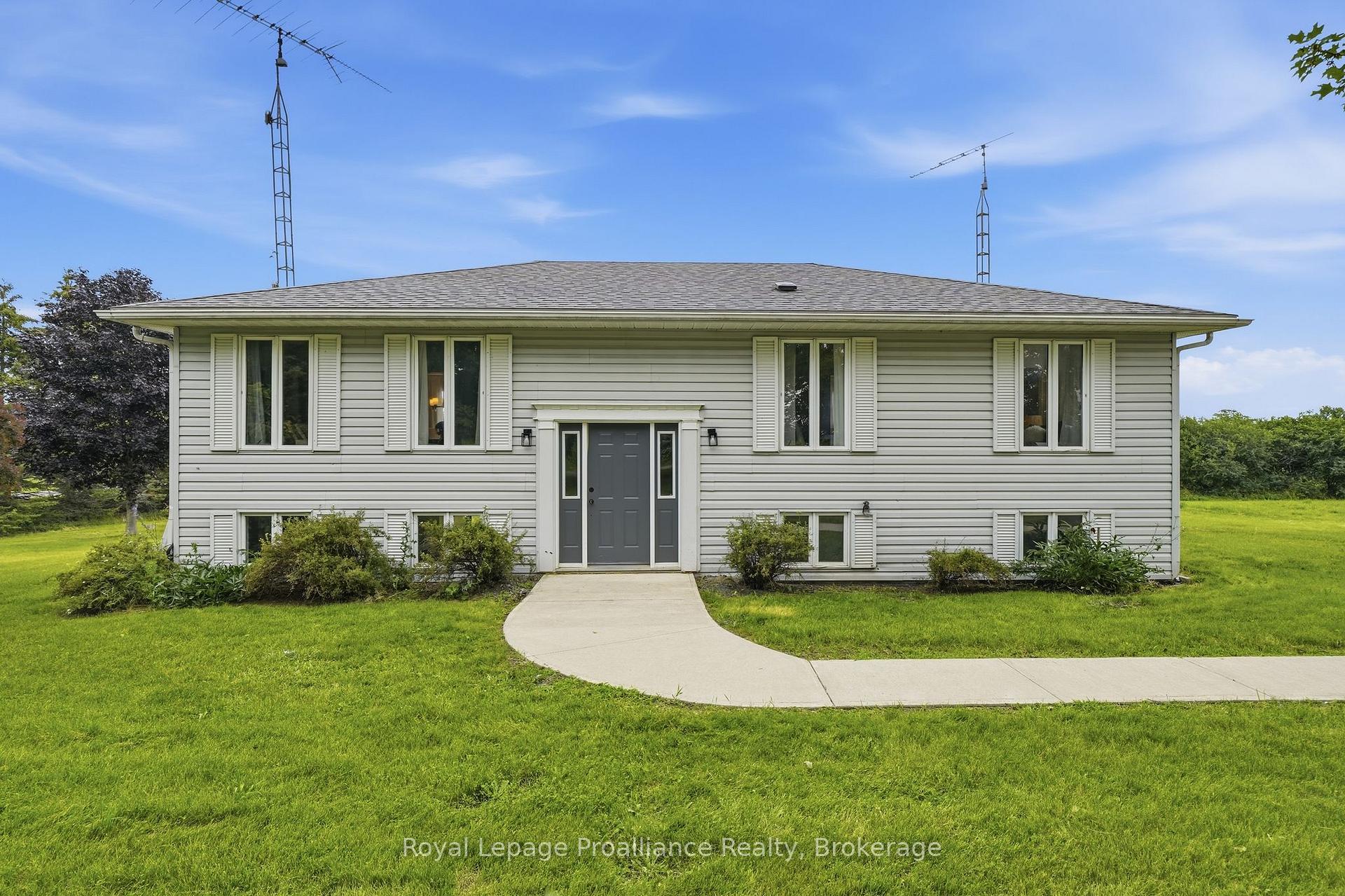 Photo of 509 Kelly Road