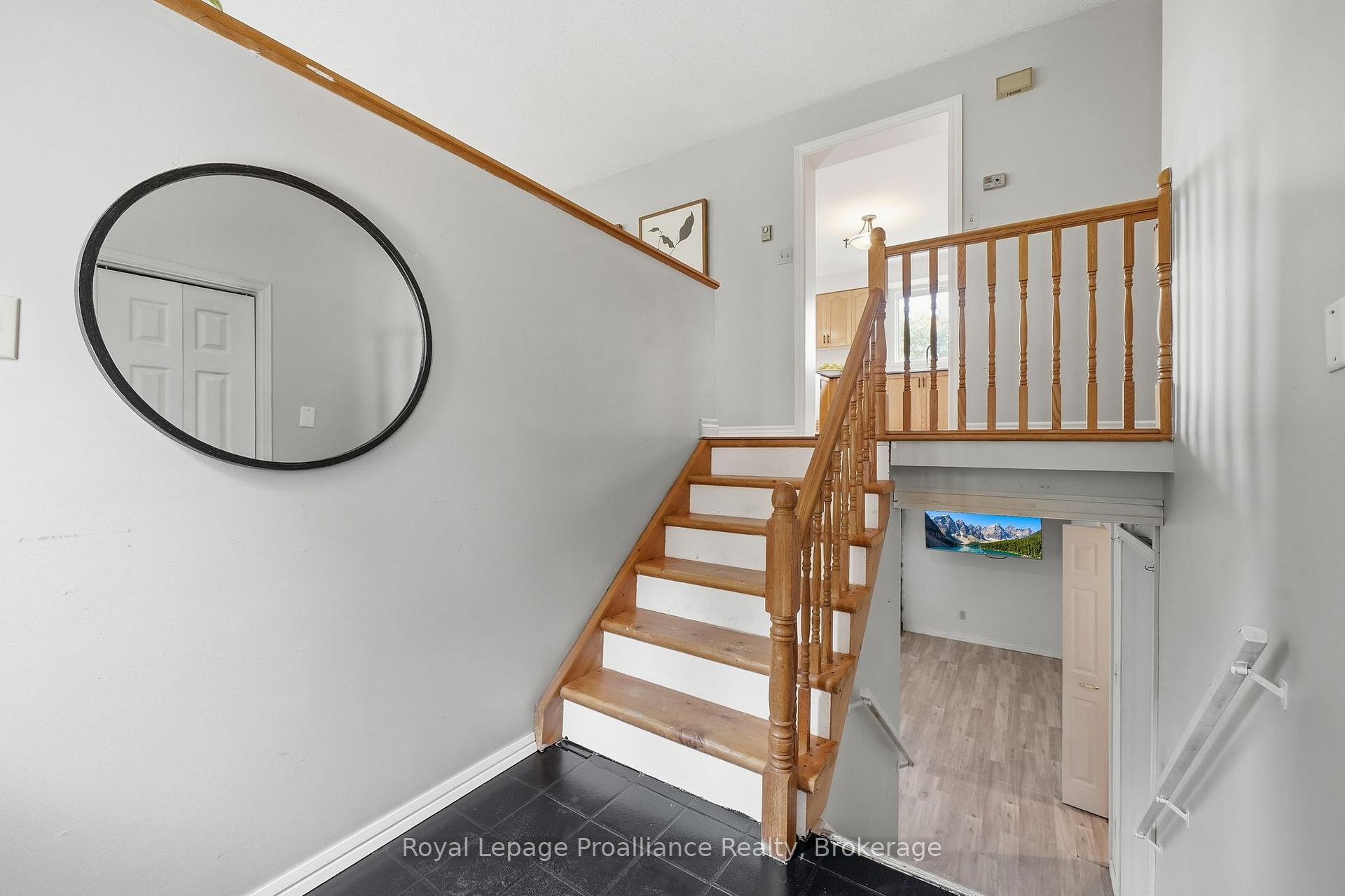 Photo 6 of 509 Kelly Road, Prince Edward County, Athol Ward — HOMEH