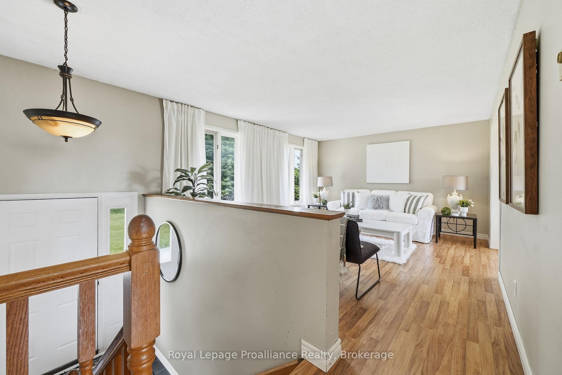 Photo 7 of 509 Kelly Road, Prince Edward County, Athol Ward — HOMEH