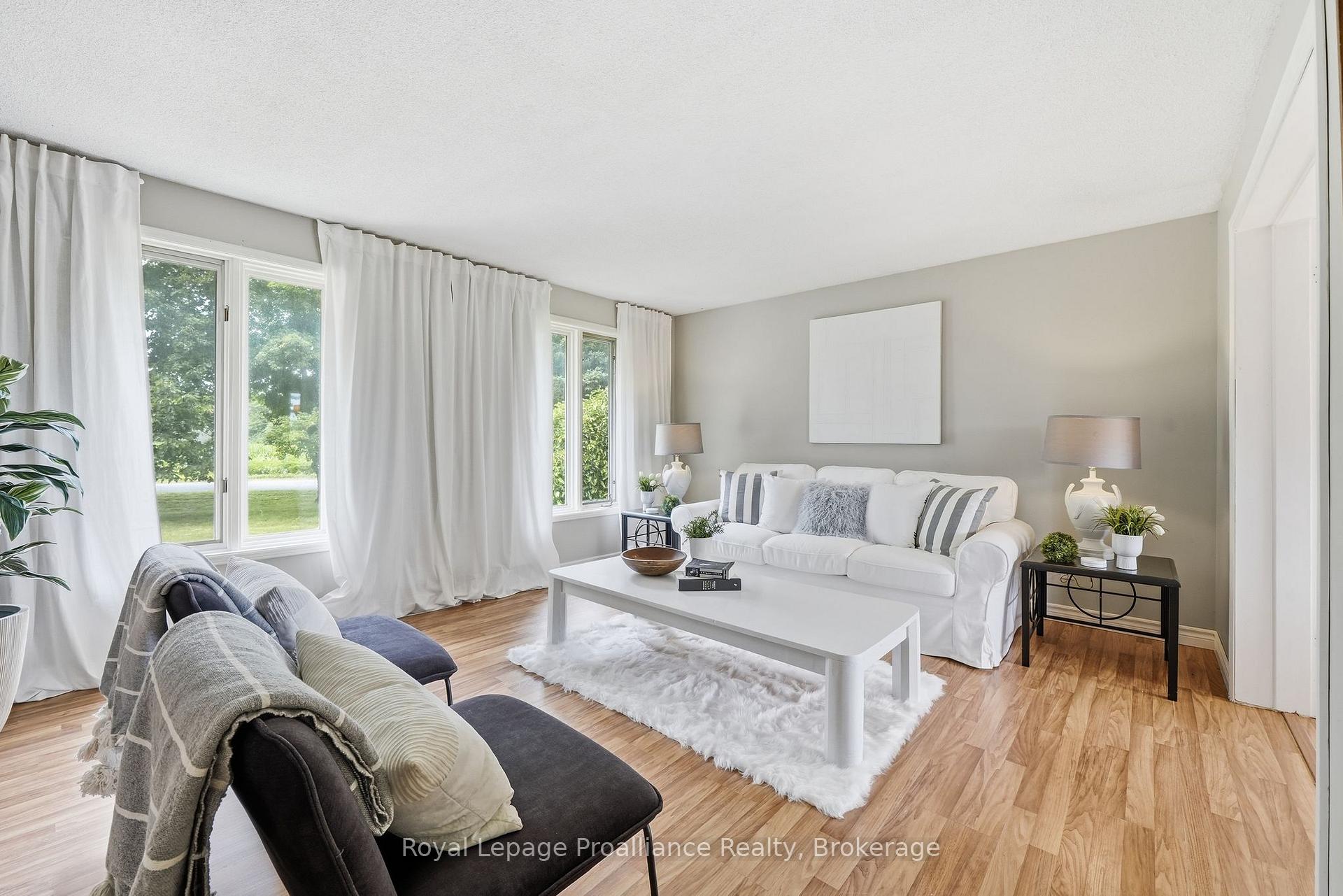 Photo 8 of 509 Kelly Road, Prince Edward County, Athol Ward — HOMEH