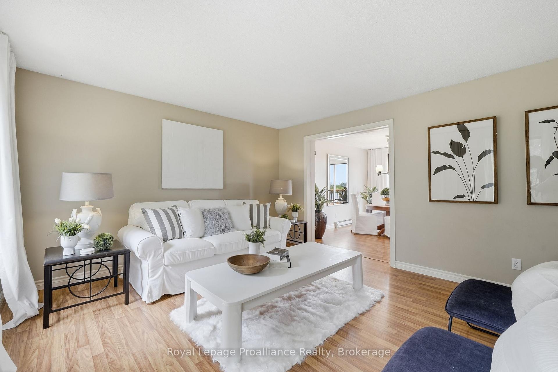 Photo 9 of 509 Kelly Road, Prince Edward County, Athol Ward — HOMEH