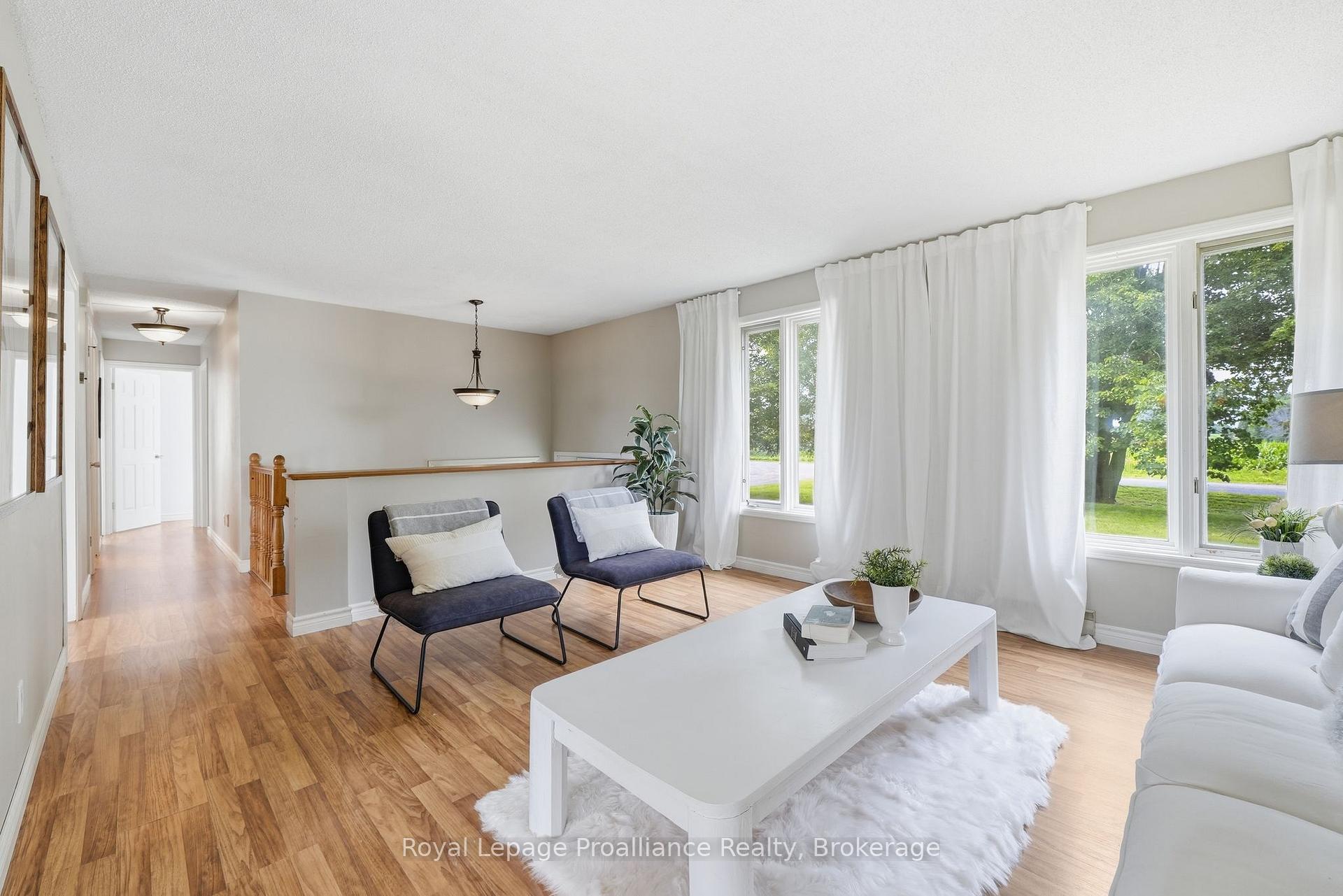 Photo 10 of 509 Kelly Road, Prince Edward County, Athol Ward — HOMEH