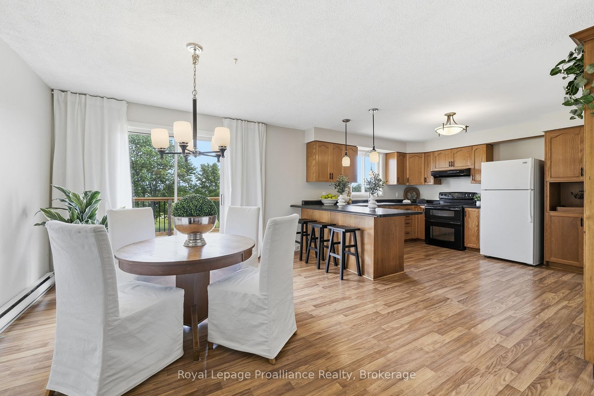 Photo 11 of 509 Kelly Road, Prince Edward County, Athol Ward — HOMEH
