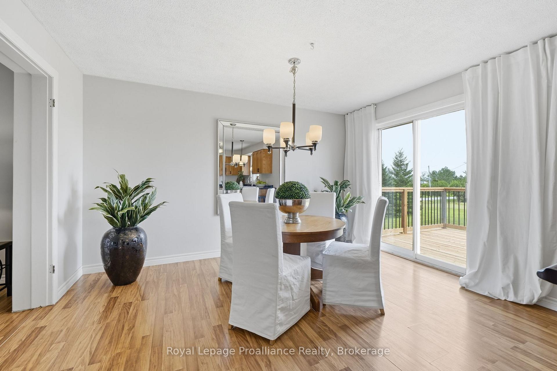 Photo 12 of 509 Kelly Road, Prince Edward County, Athol Ward — HOMEH