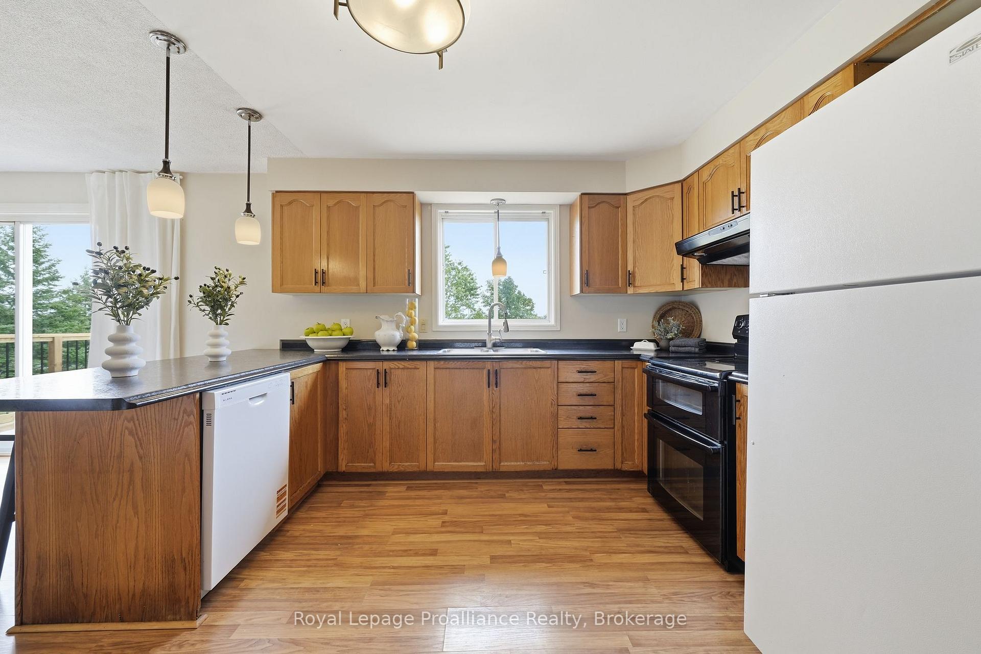 Photo 15 of 509 Kelly Road, Prince Edward County, Athol Ward — HOMEH
