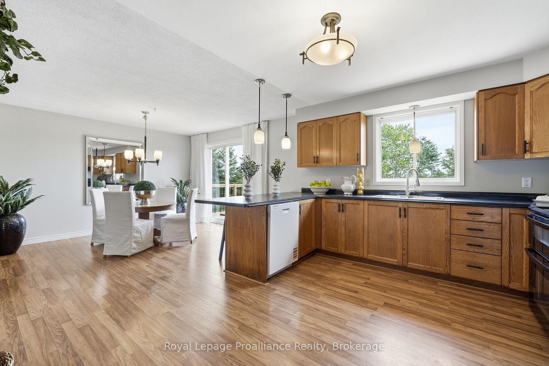 Photo 14 of 509 Kelly Road, Prince Edward County, Athol Ward — HOMEH