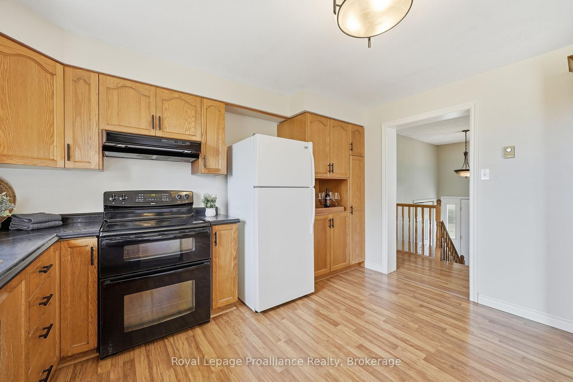 Photo 16 of 509 Kelly Road, Prince Edward County, Athol Ward — HOMEH