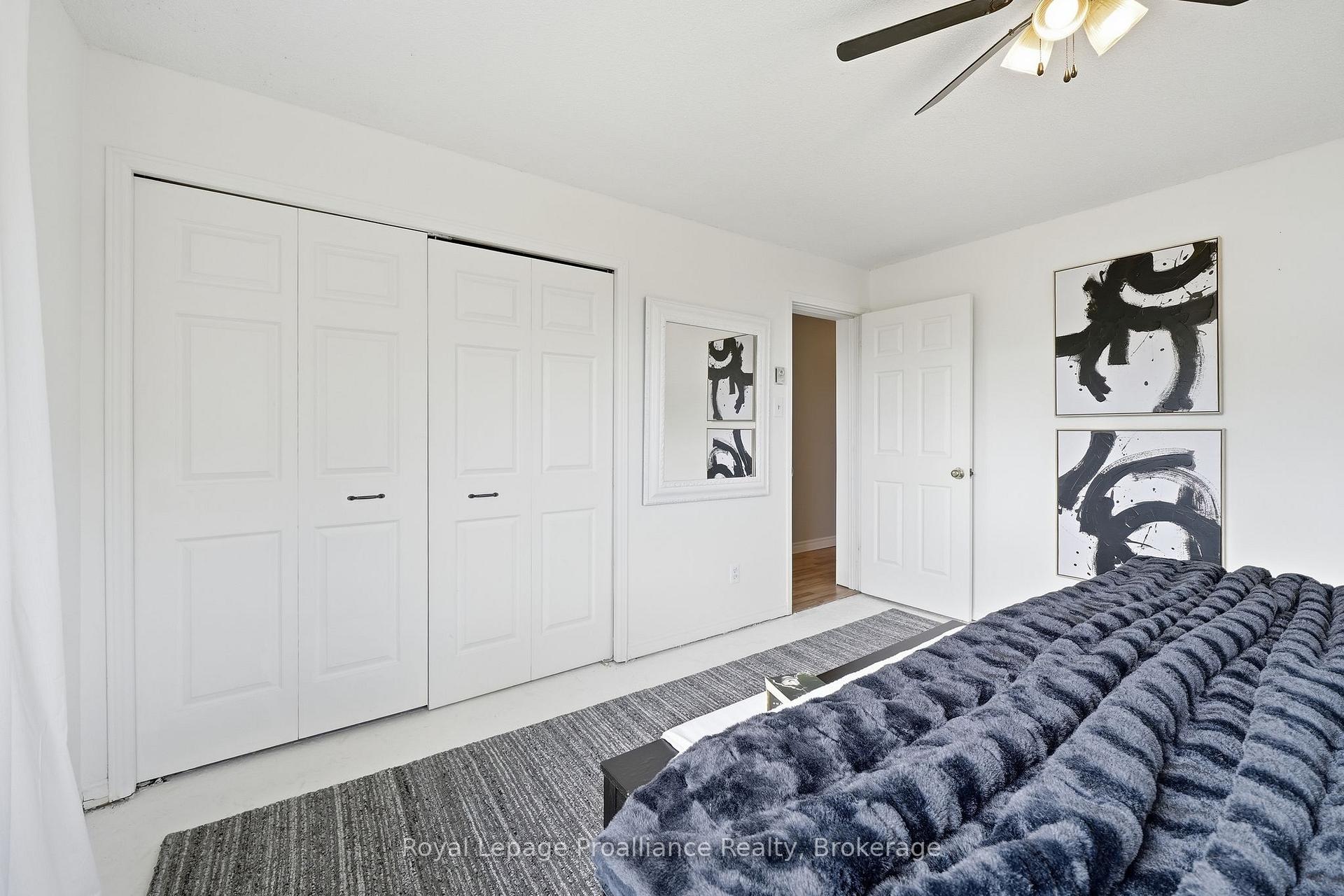 Photo 18 of 509 Kelly Road, Prince Edward County, Athol Ward — HOMEH