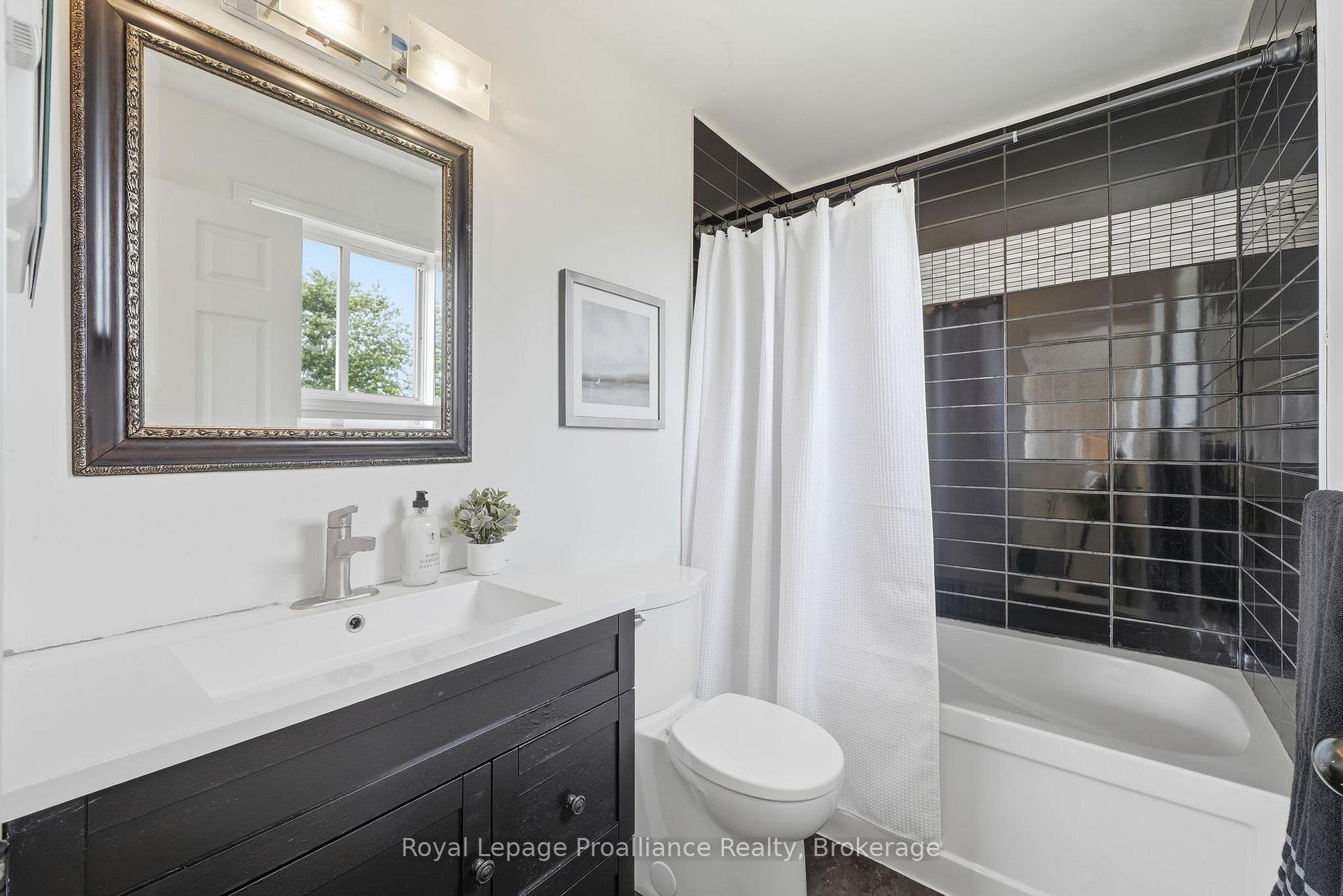 Photo 20 of 509 Kelly Road, Prince Edward County, Athol Ward — HOMEH