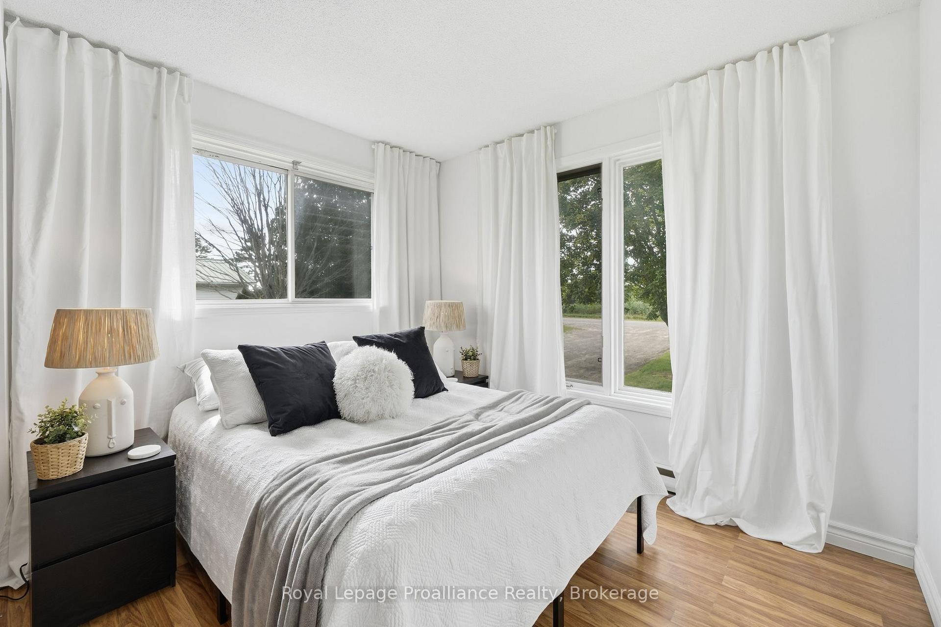 Photo 21 of 509 Kelly Road, Prince Edward County, Athol Ward — HOMEH