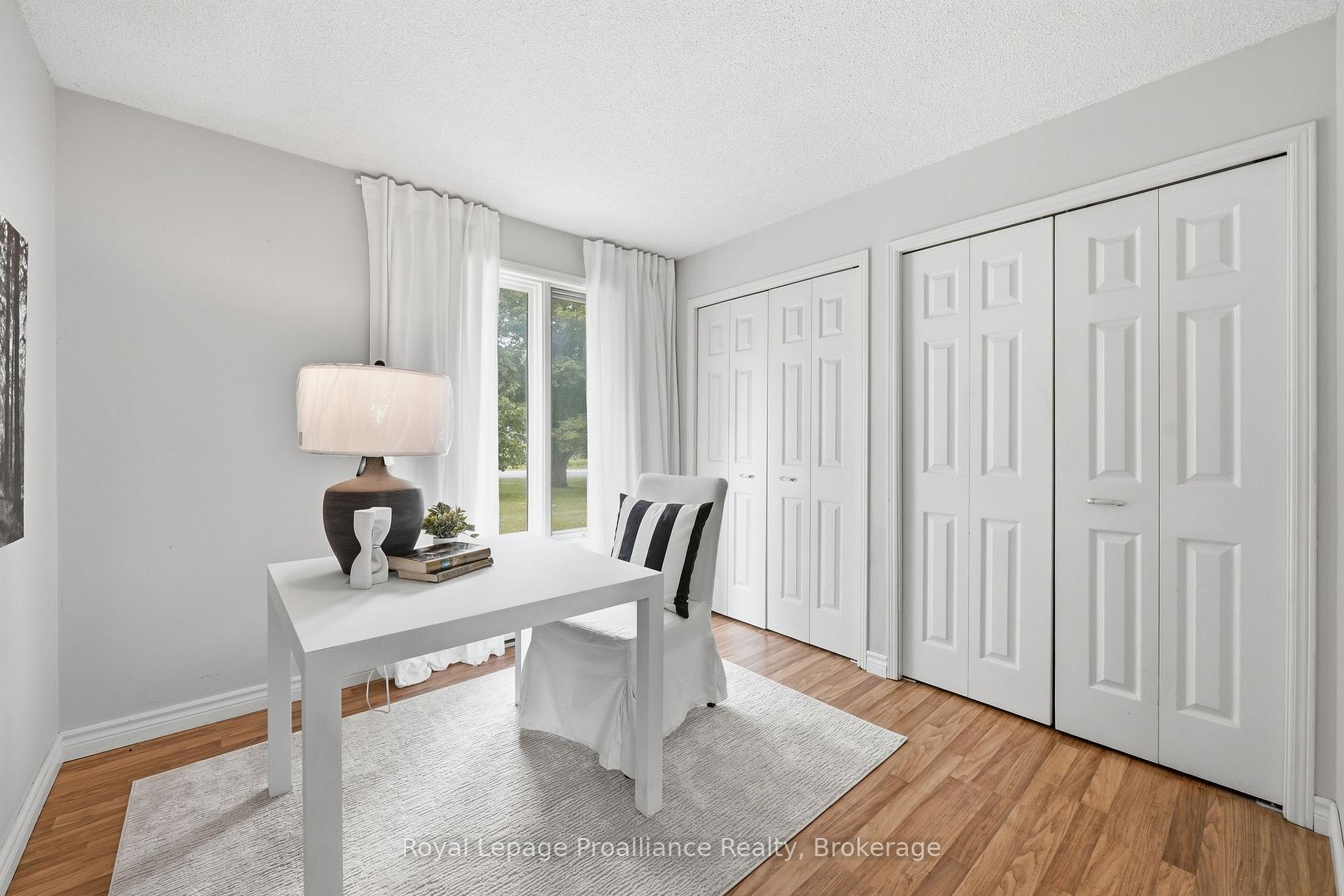 Photo 22 of 509 Kelly Road, Prince Edward County, Athol Ward — HOMEH