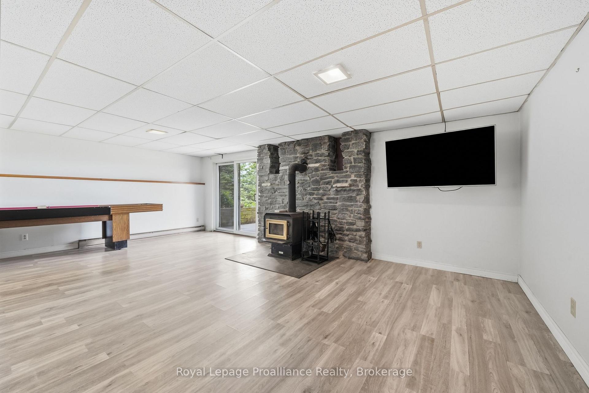 Photo 24 of 509 Kelly Road, Prince Edward County, Athol Ward — HOMEH