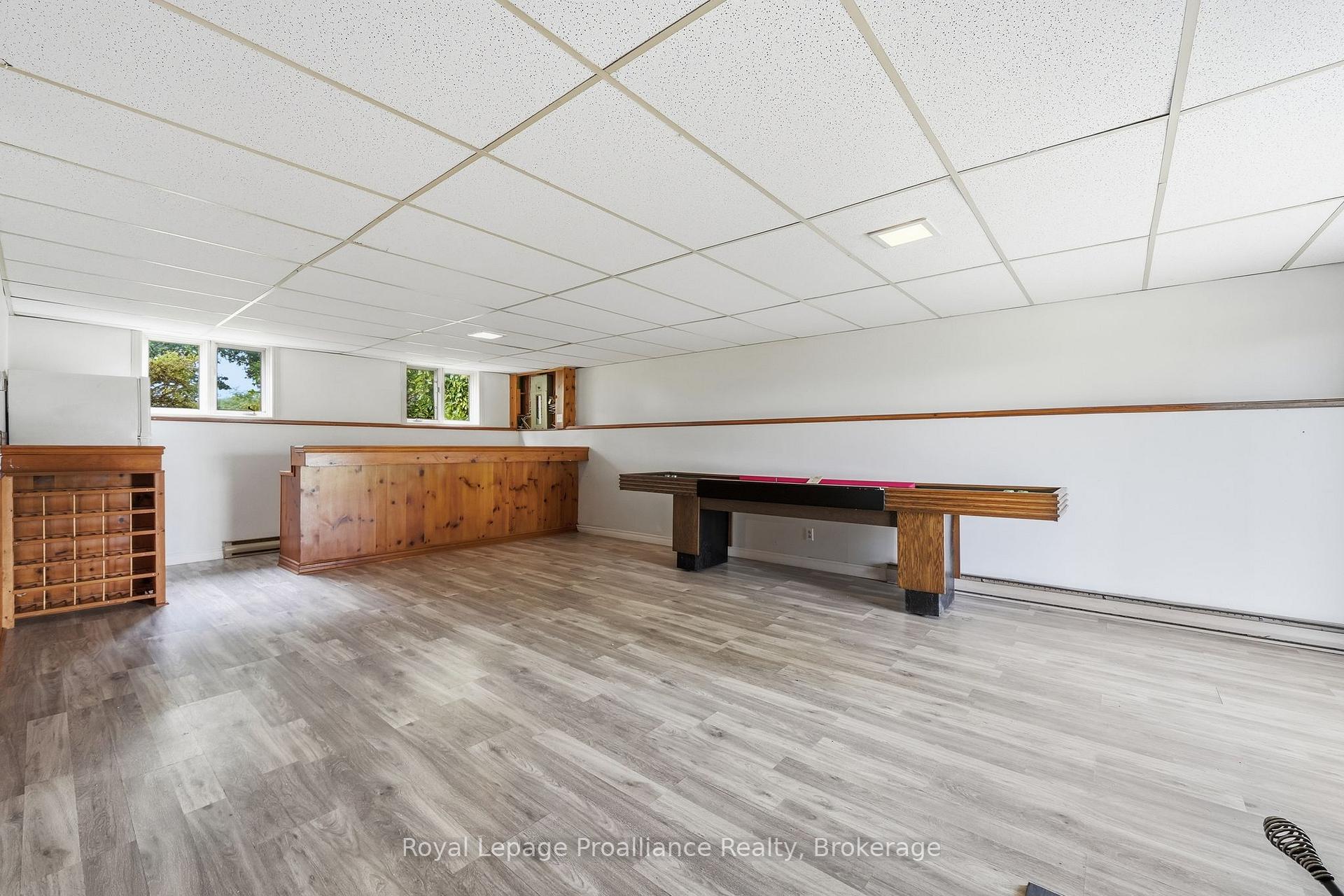 Photo 25 of 509 Kelly Road, Prince Edward County, Athol Ward — HOMEH
