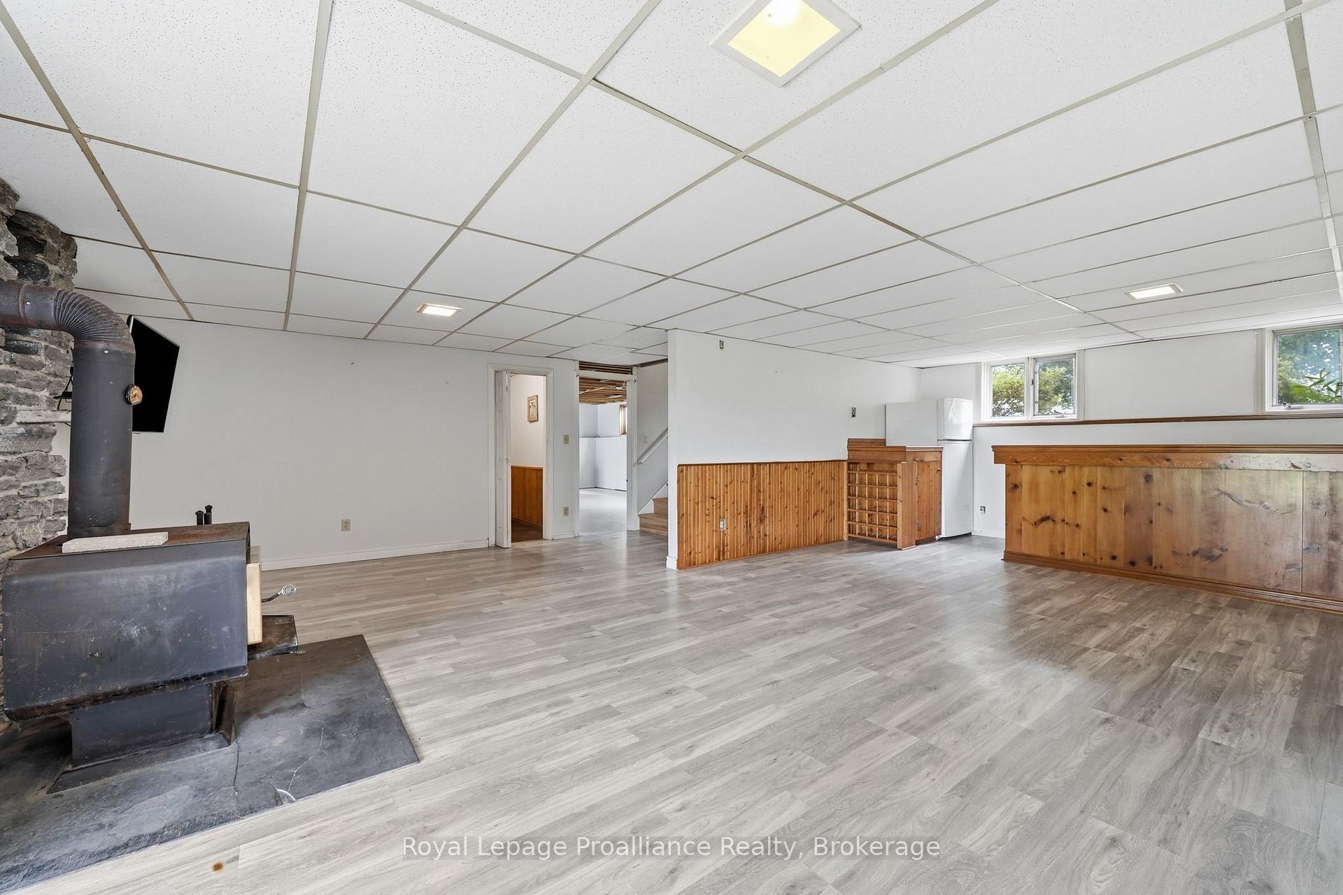 Photo 26 of 509 Kelly Road, Prince Edward County, Athol Ward — HOMEH