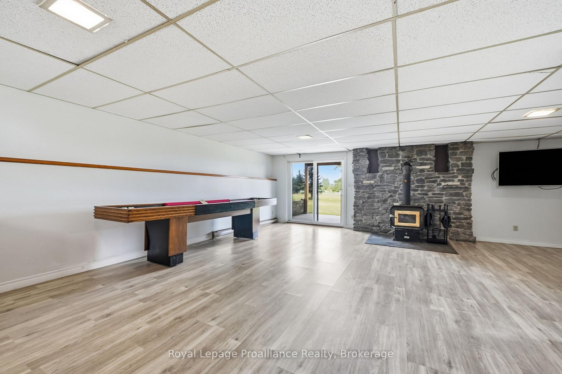 Photo 27 of 509 Kelly Road, Prince Edward County, Athol Ward — HOMEH