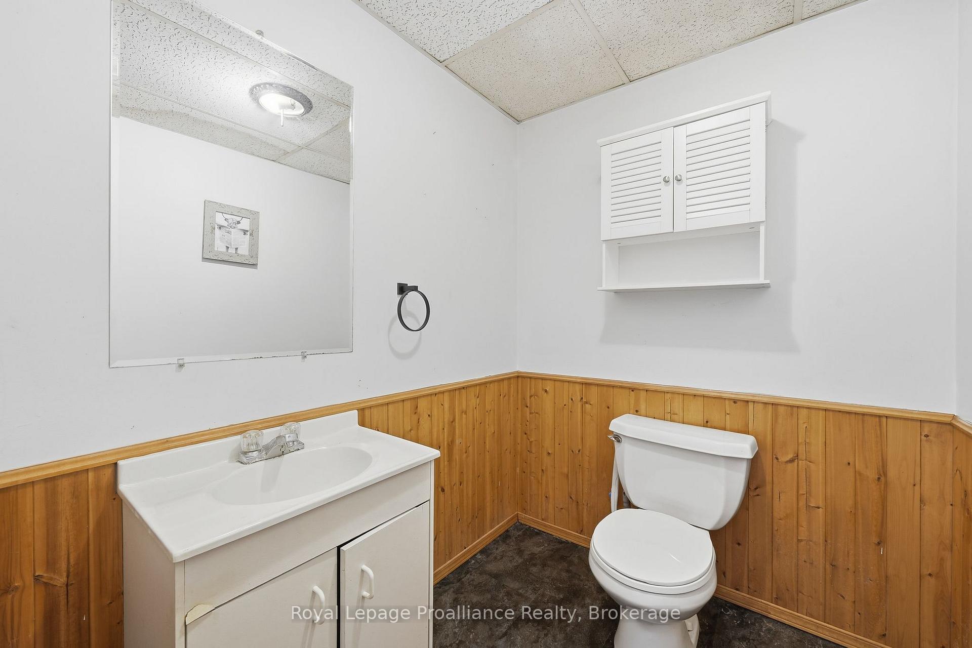 Photo 28 of 509 Kelly Road, Prince Edward County, Athol Ward — HOMEH