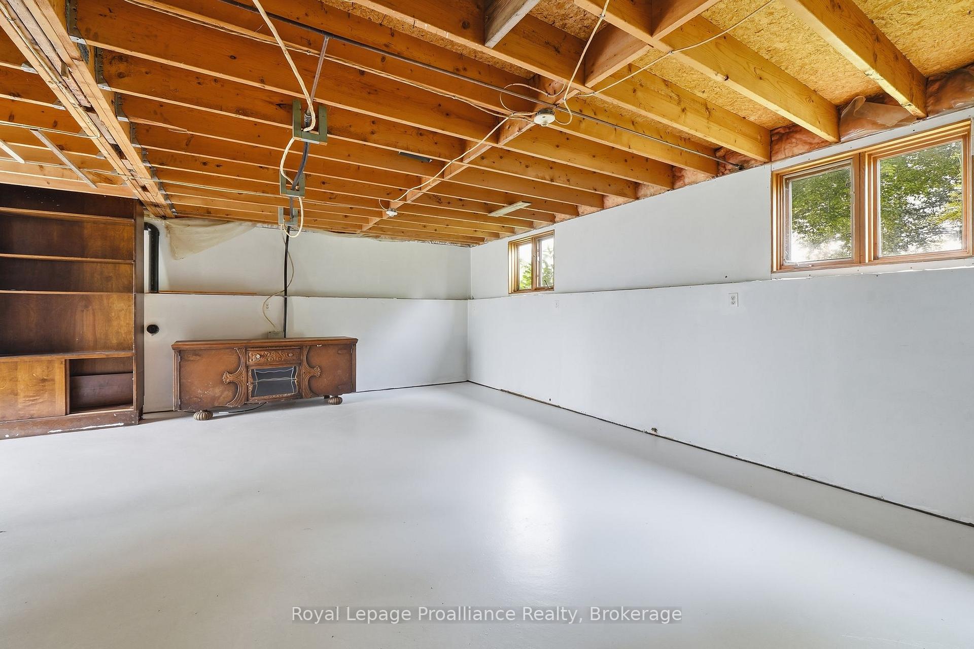Photo 29 of 509 Kelly Road, Prince Edward County, Athol Ward — HOMEH