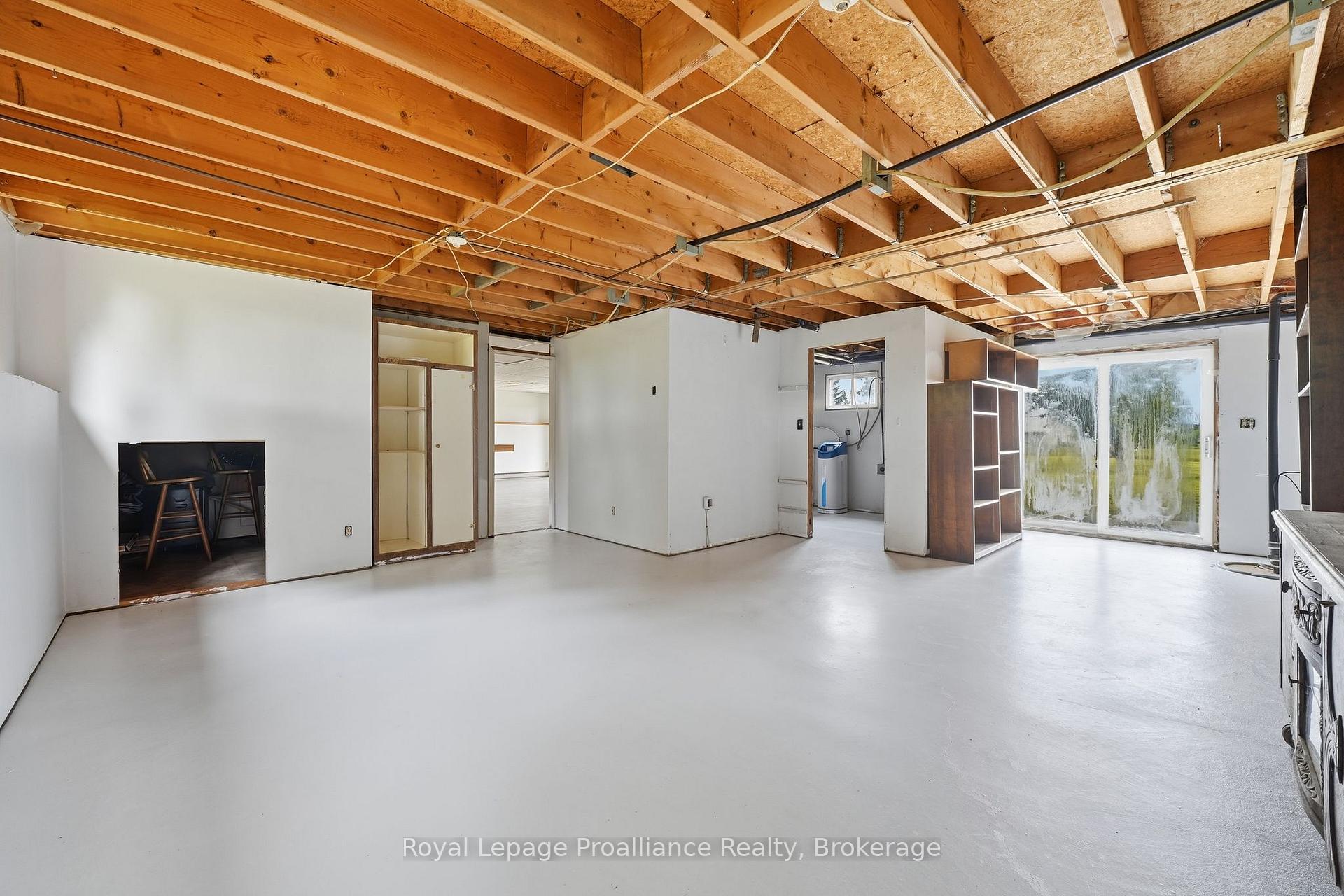 Photo 30 of 509 Kelly Road, Prince Edward County, Athol Ward — HOMEH