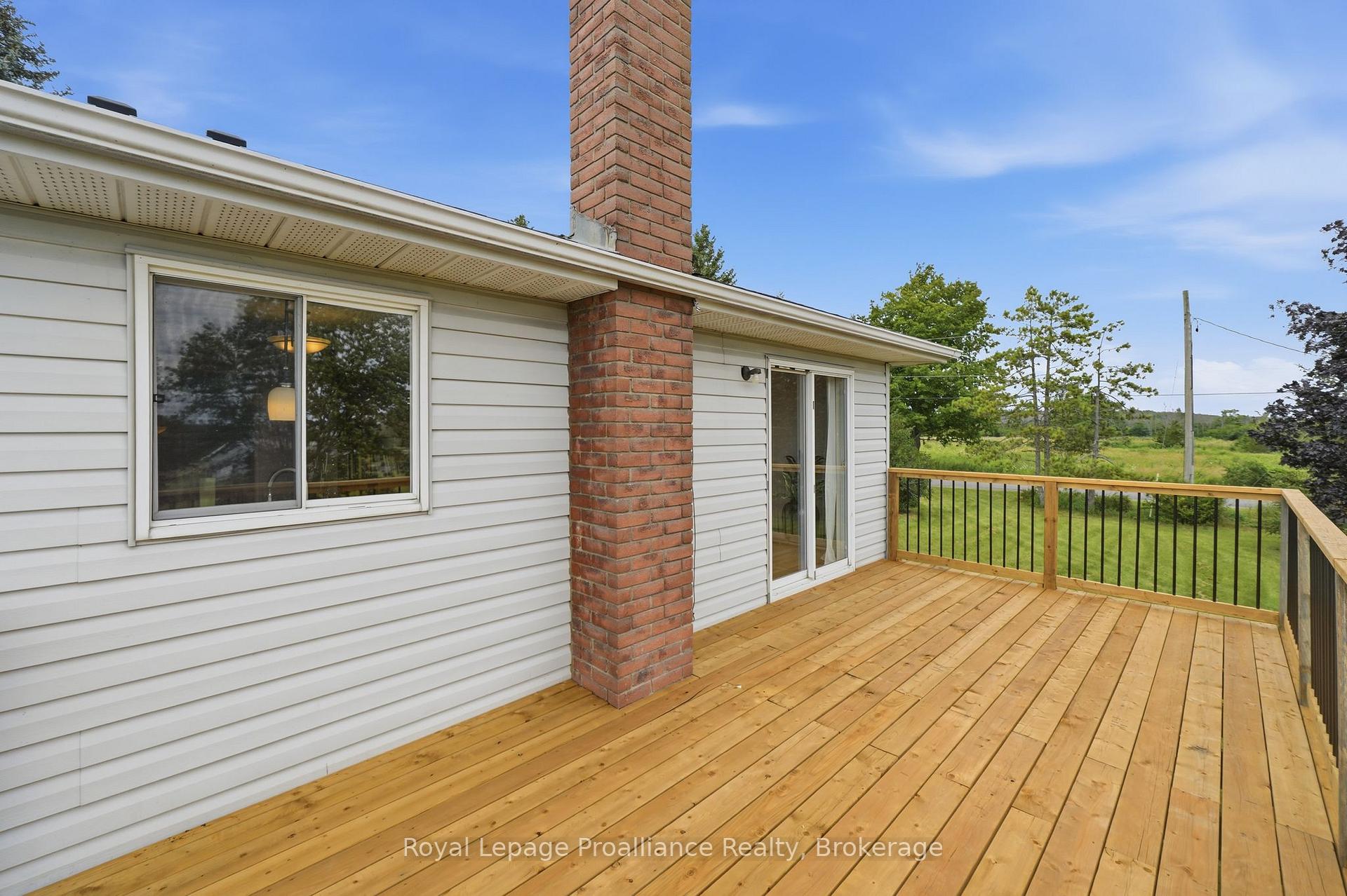 Photo 31 of 509 Kelly Road, Prince Edward County, Athol Ward — HOMEH