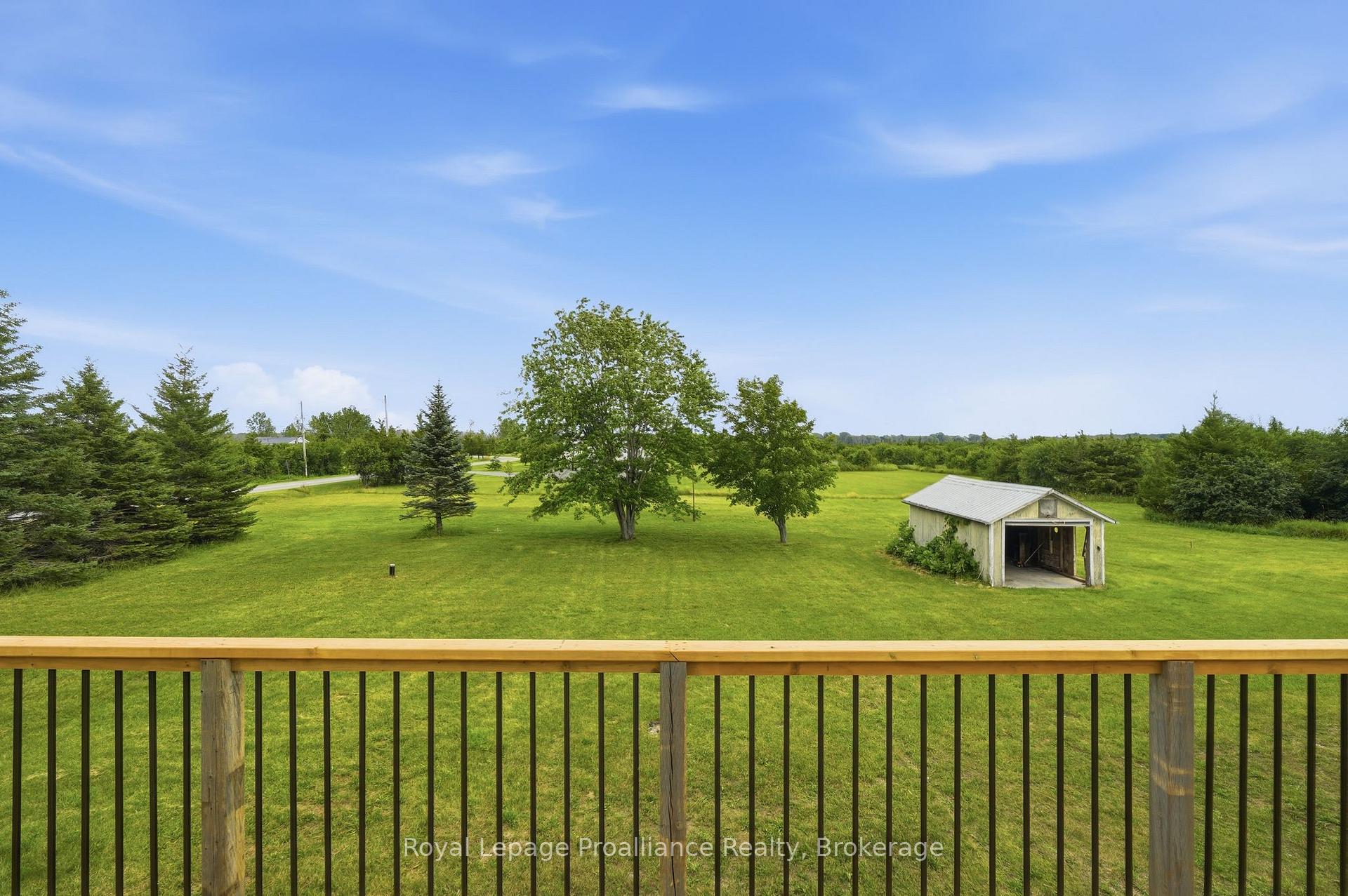 Photo 32 of 509 Kelly Road, Prince Edward County, Athol Ward — HOMEH