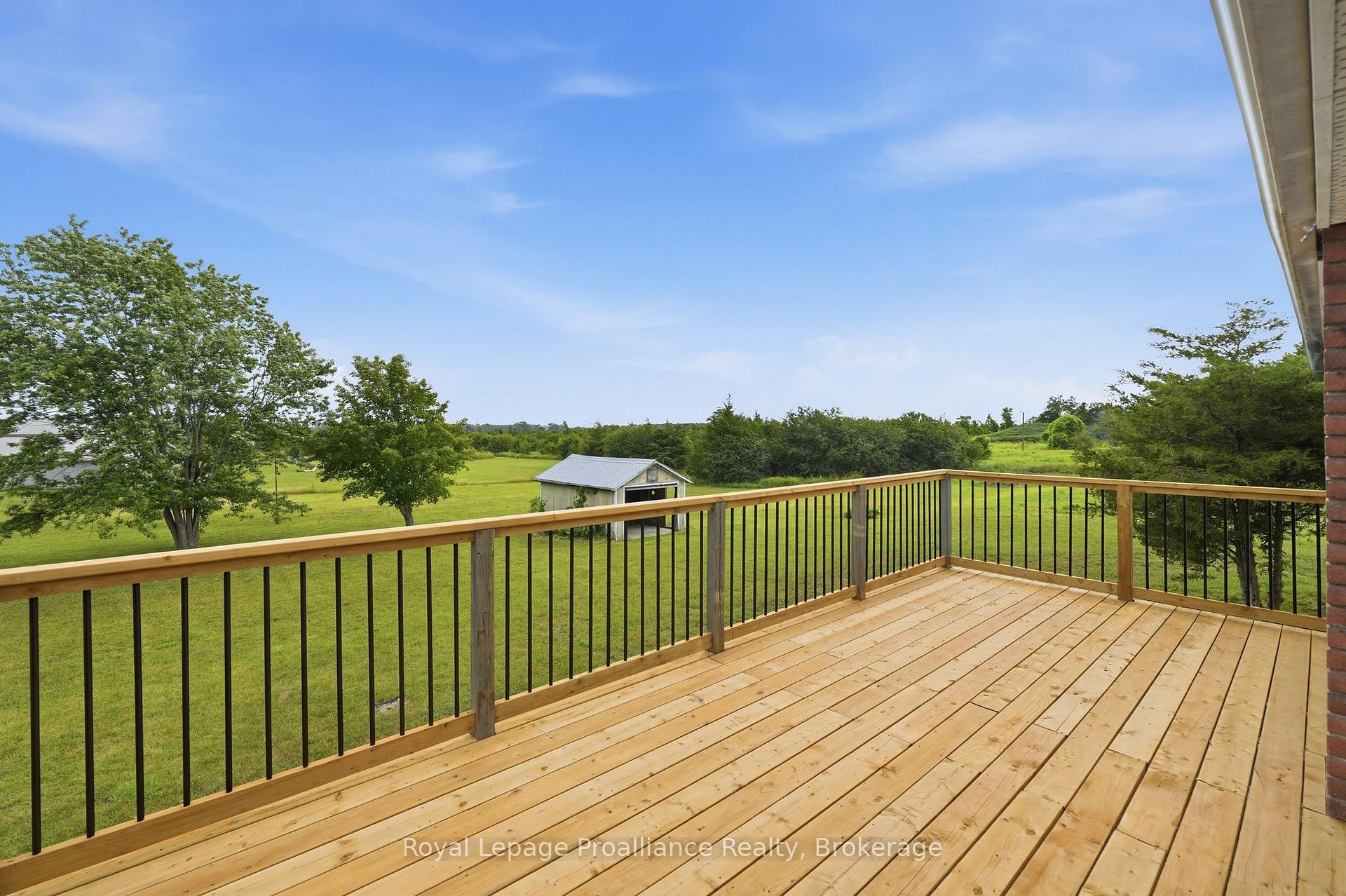 Photo 33 of 509 Kelly Road, Prince Edward County, Athol Ward — HOMEH