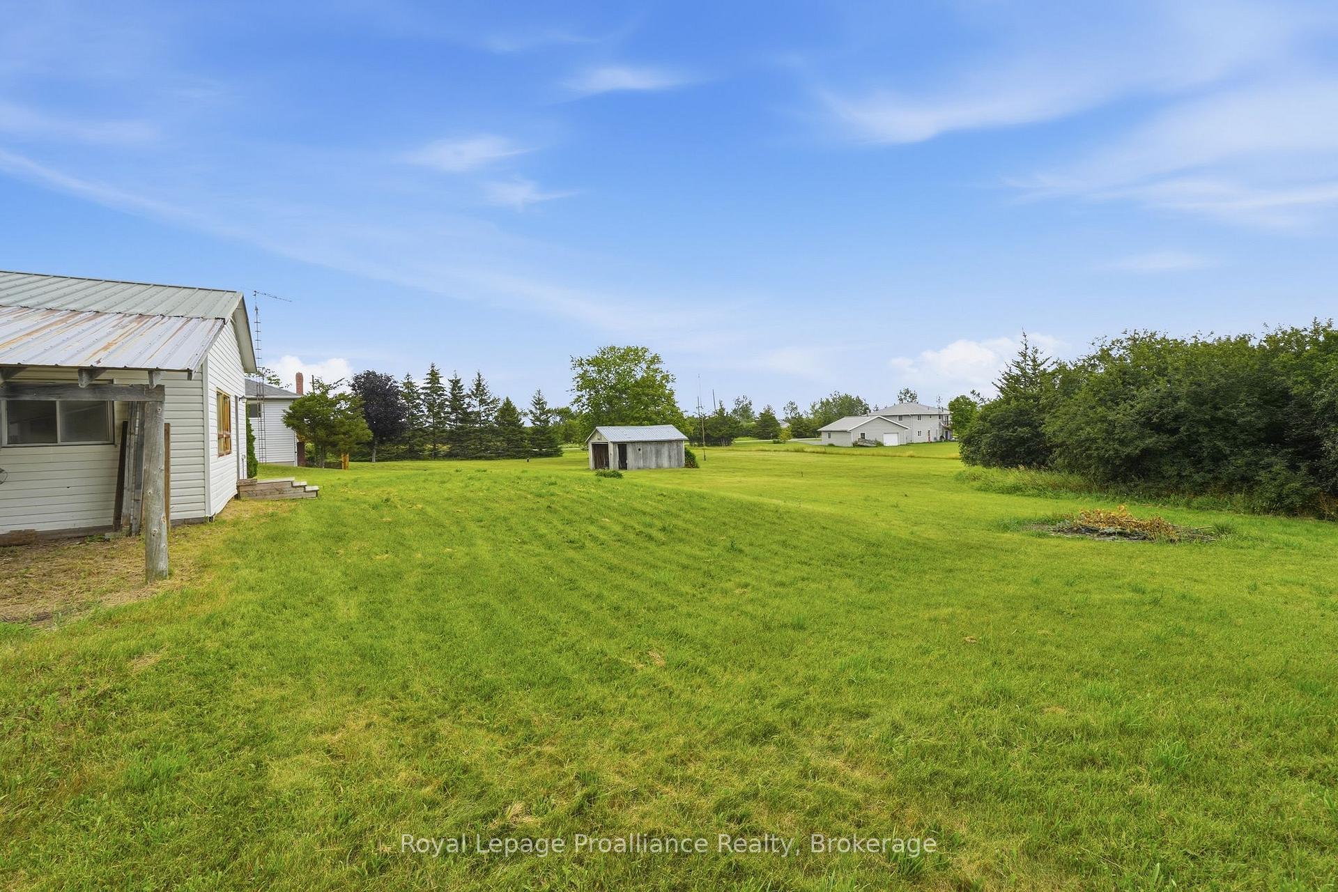 Photo 34 of 509 Kelly Road, Prince Edward County, Athol Ward — HOMEH