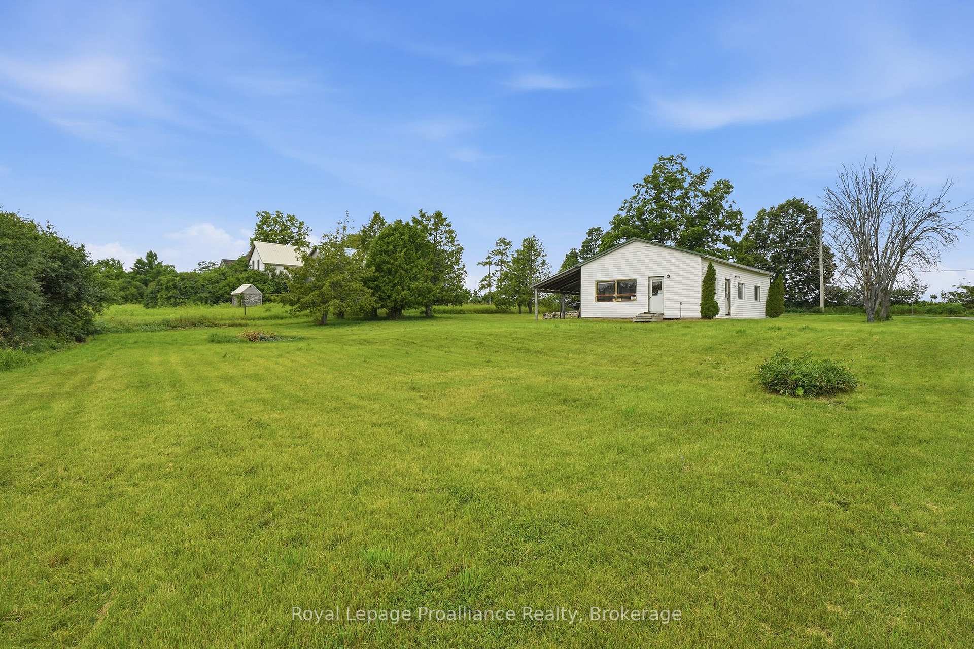 Photo 36 of 509 Kelly Road, Prince Edward County, Athol Ward — HOMEH