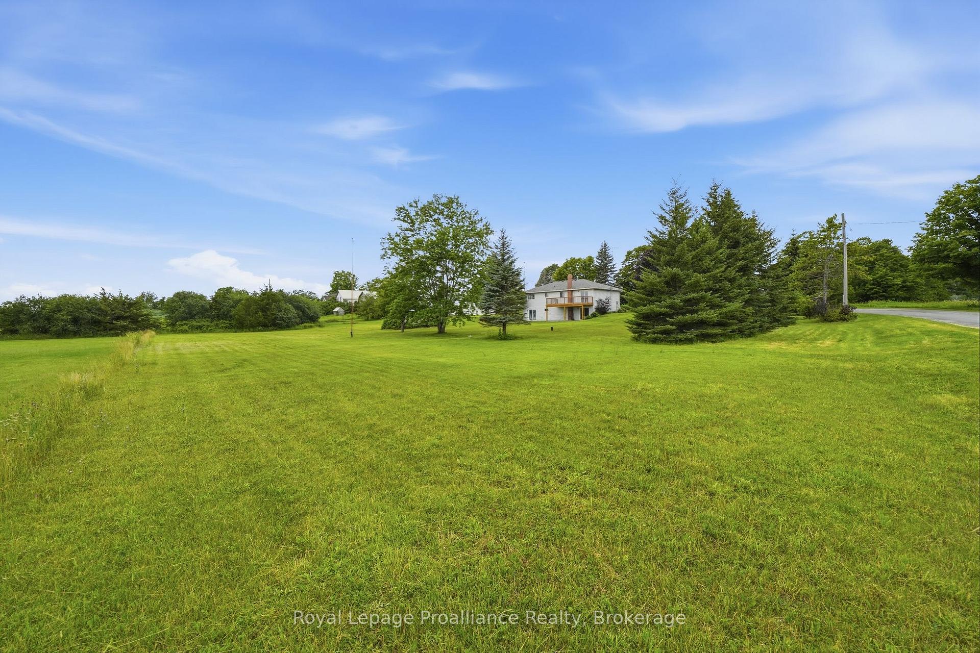 Photo 38 of 509 Kelly Road, Prince Edward County, Athol Ward — HOMEH
