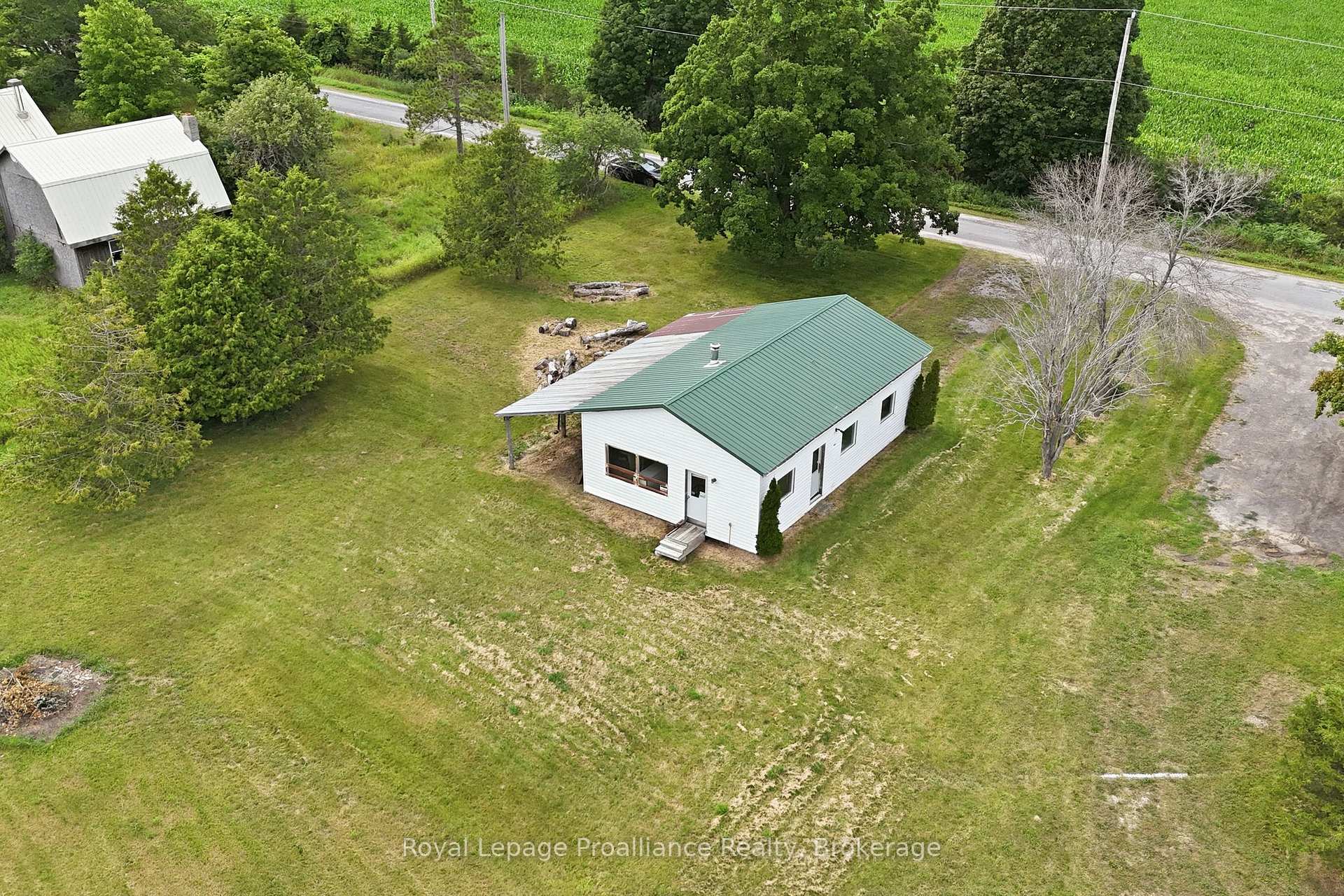 Photo 41 of 509 Kelly Road, Prince Edward County, Athol Ward — HOMEH