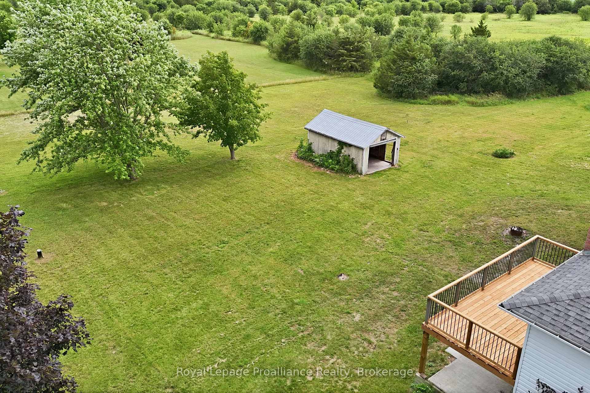 Photo 42 of 509 Kelly Road, Prince Edward County, Athol Ward — HOMEH