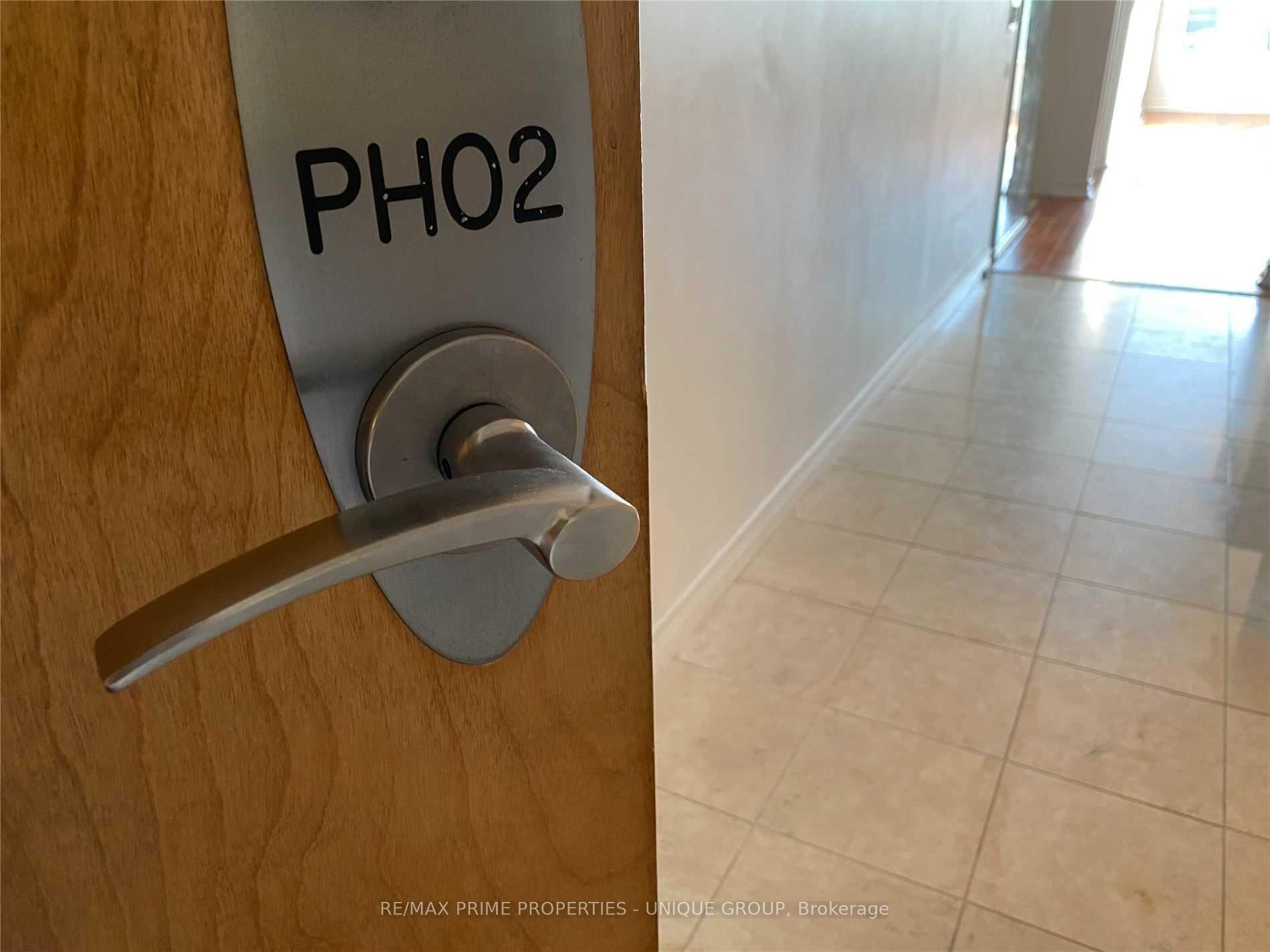 Photo of Unit Ph02, 152 St Patrick Street
