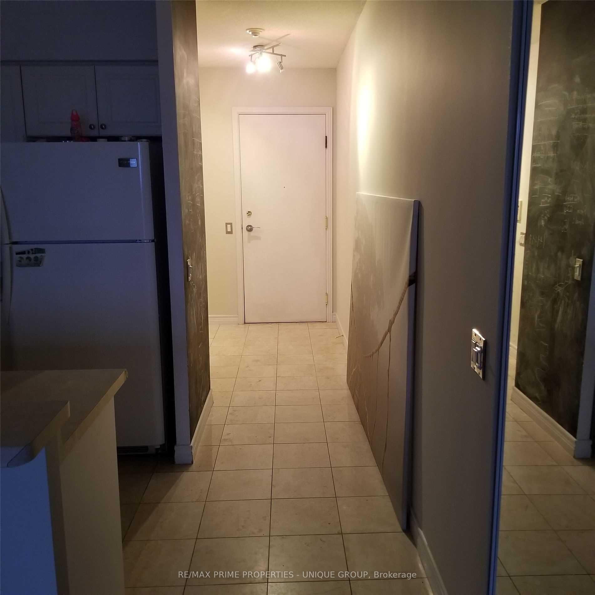 Photo 3 of Unit Ph02, 152 St Patrick Street, Toronto, Kensington-Chinatown — HOMEH