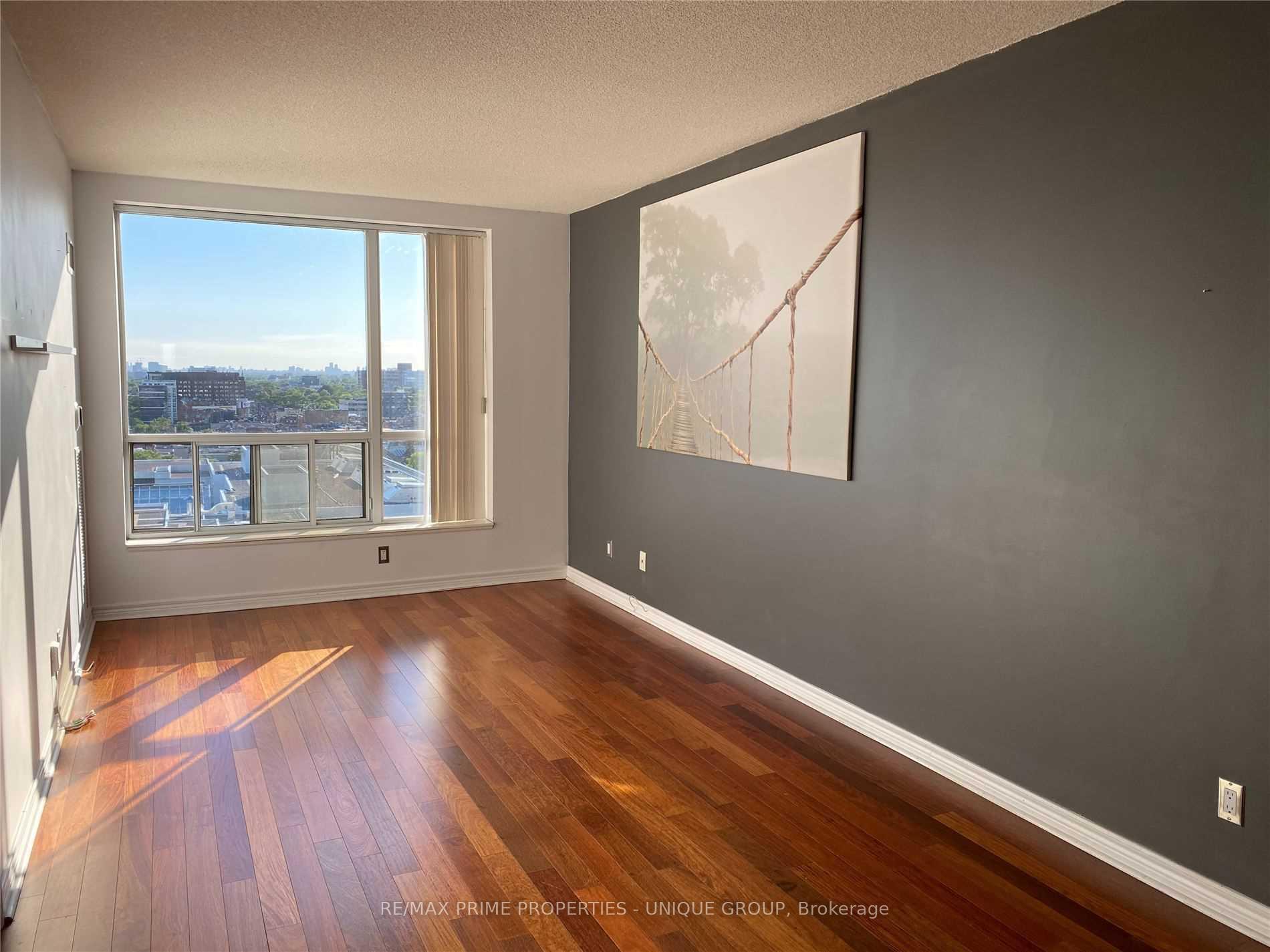Photo 9 of Unit Ph02, 152 St Patrick Street, Toronto, Kensington-Chinatown — HOMEH