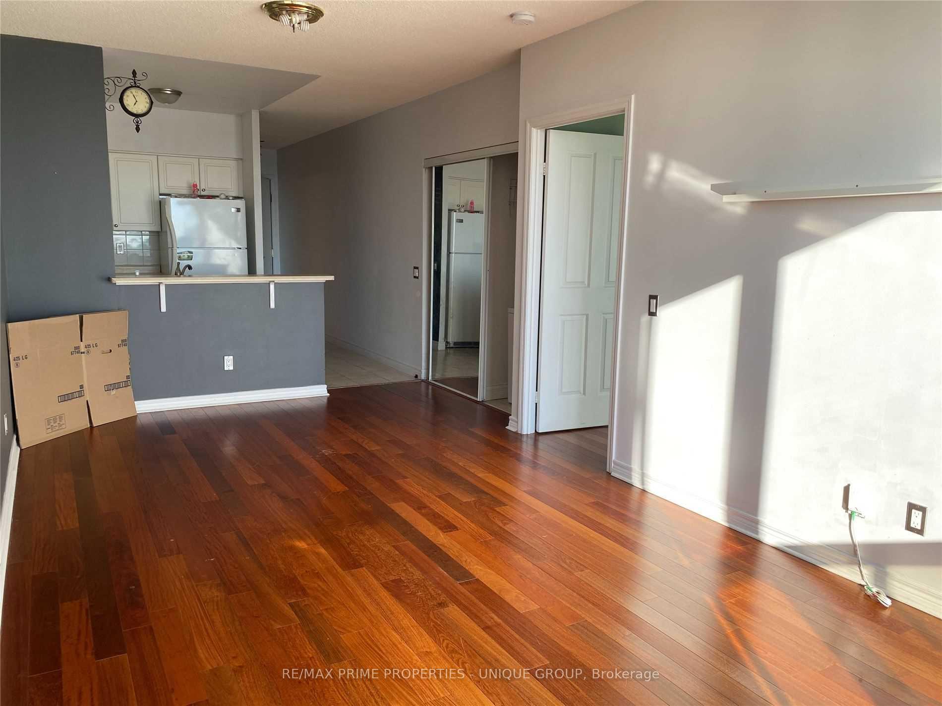 Photo 10 of Unit Ph02, 152 St Patrick Street, Toronto, Kensington-Chinatown — HOMEH