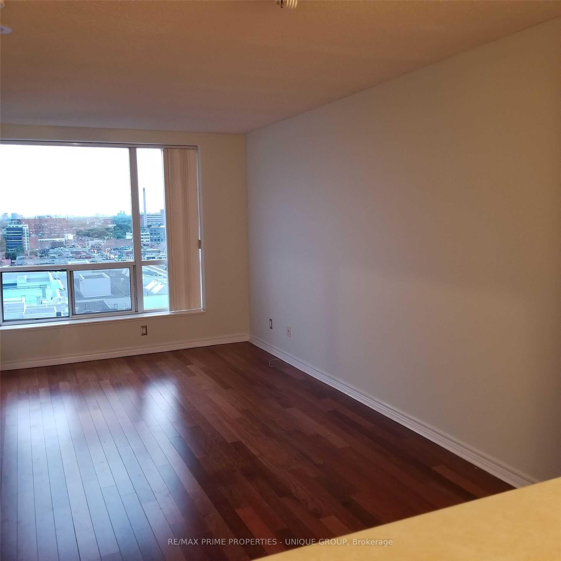 Photo 13 of Unit Ph02, 152 St Patrick Street, Toronto, Kensington-Chinatown — HOMEH