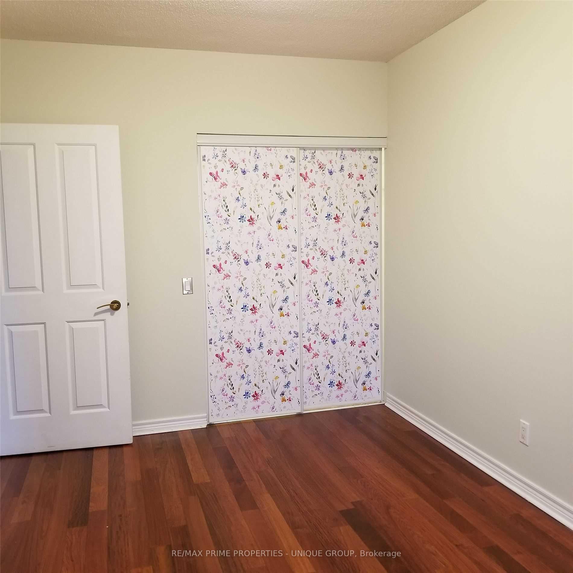 Photo 15 of Unit Ph02, 152 St Patrick Street, Toronto, Kensington-Chinatown — HOMEH